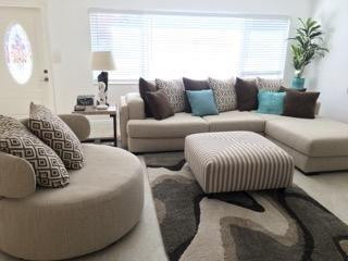 283 Imperial, Lauderdale By The Sea FL 33308