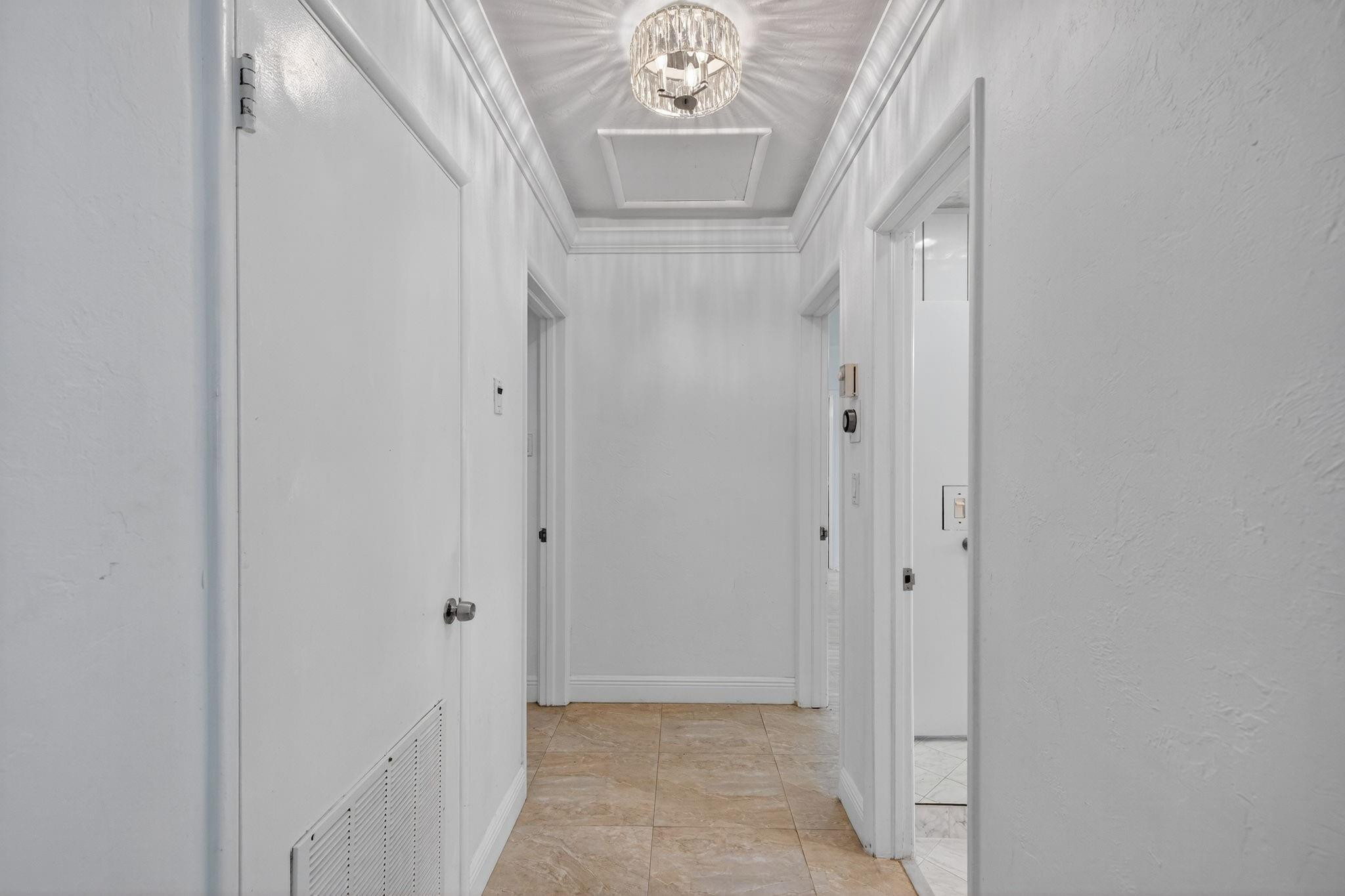 283 Imperial, Lauderdale By The Sea FL 33308