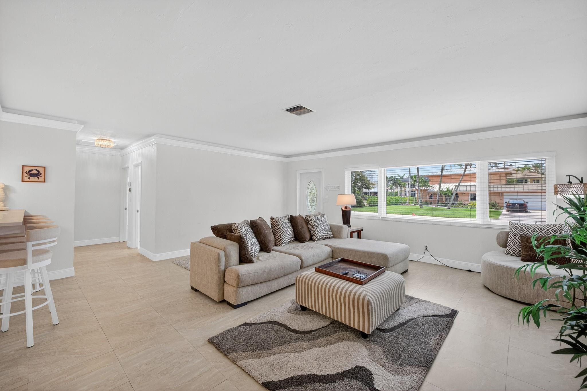 283 Imperial, Lauderdale By The Sea FL 33308