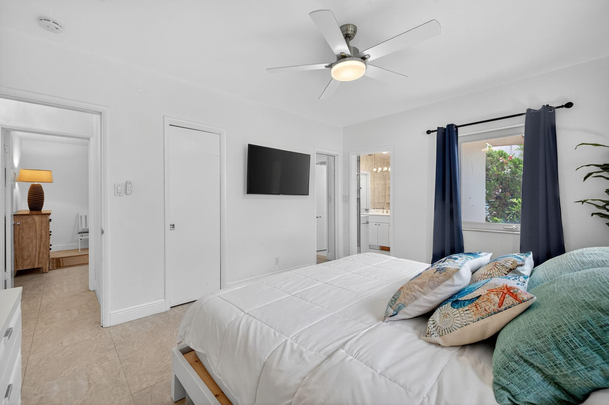 283 Imperial, Lauderdale By The Sea FL 33308