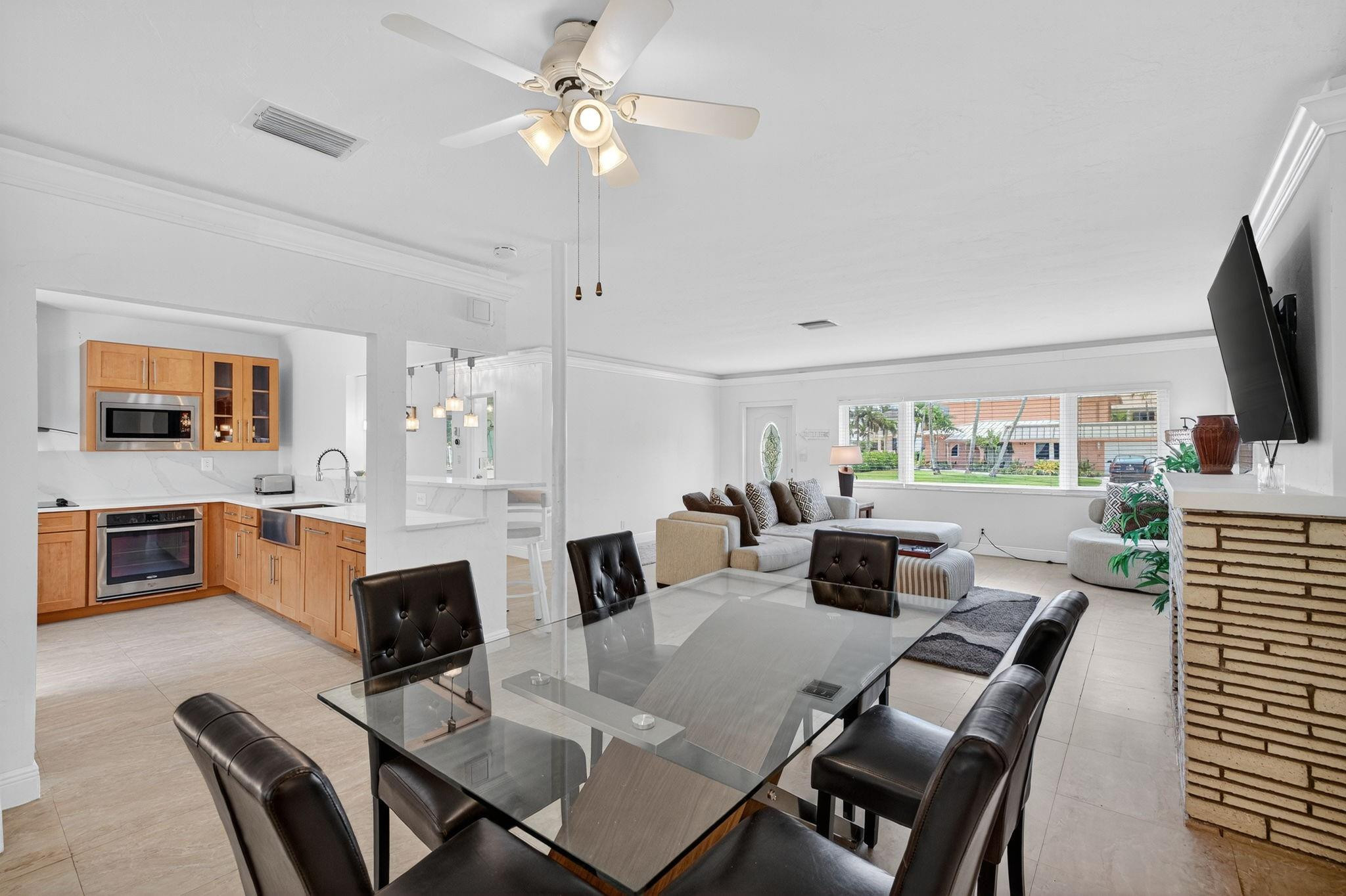 283 Imperial, Lauderdale By The Sea FL 33308