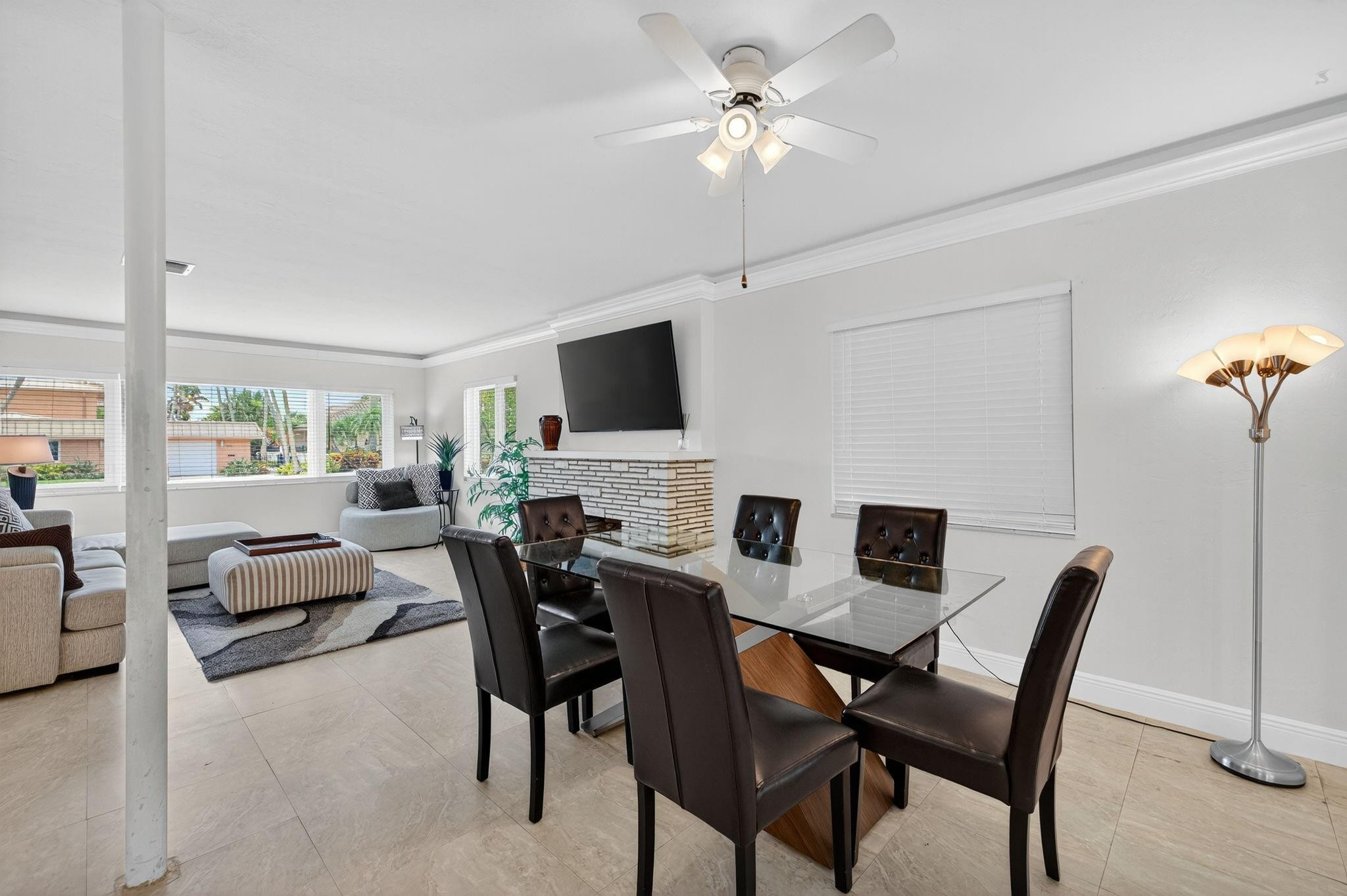 283 Imperial, Lauderdale By The Sea FL 33308