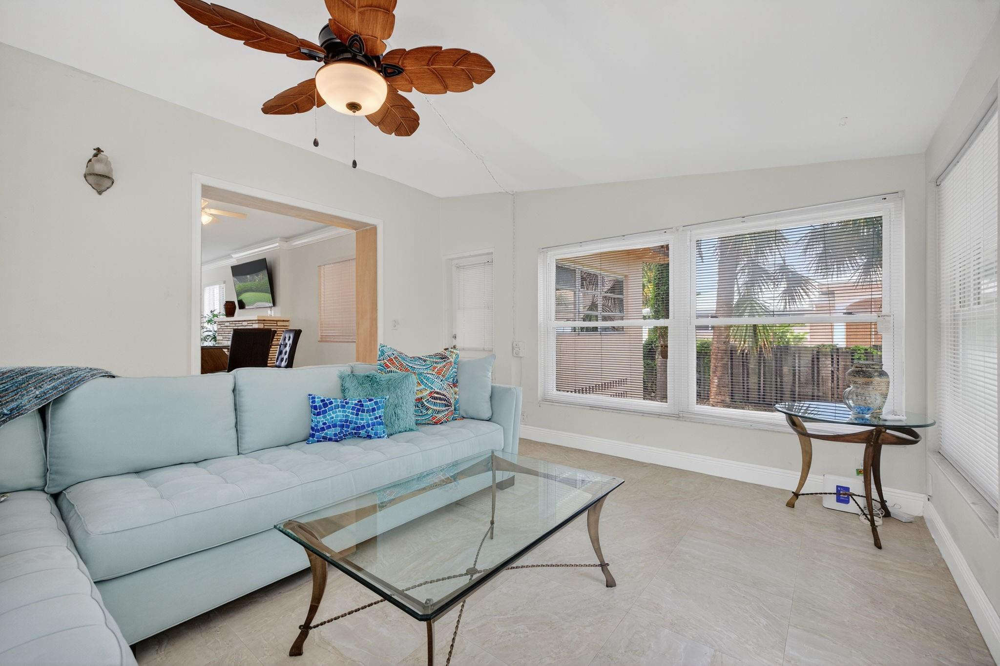 283 Imperial, Lauderdale By The Sea FL 33308