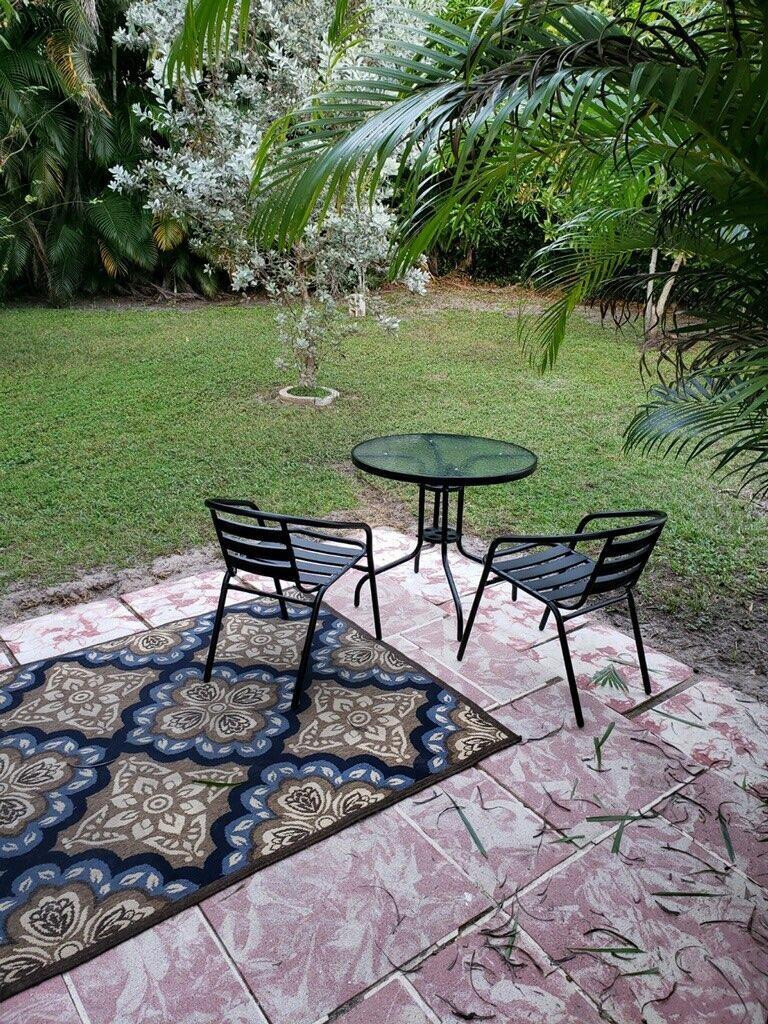 283 Imperial, Lauderdale By The Sea FL 33308