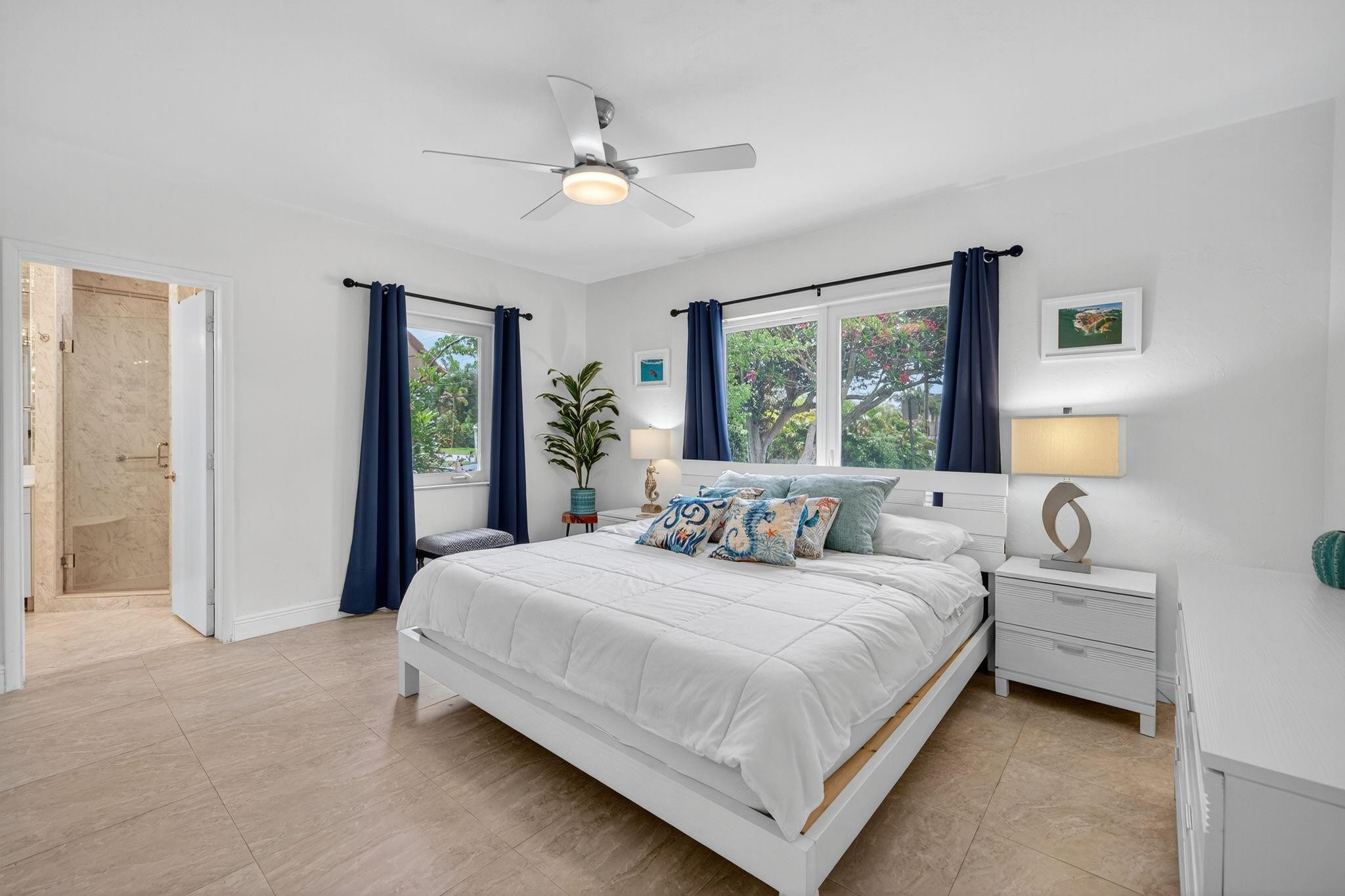 283 Imperial, Lauderdale By The Sea FL 33308