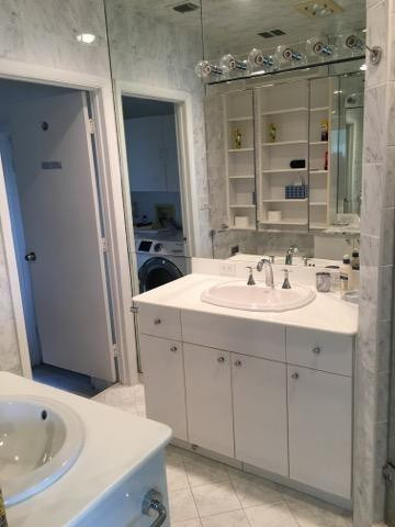 283 Imperial, Lauderdale By The Sea FL 33308