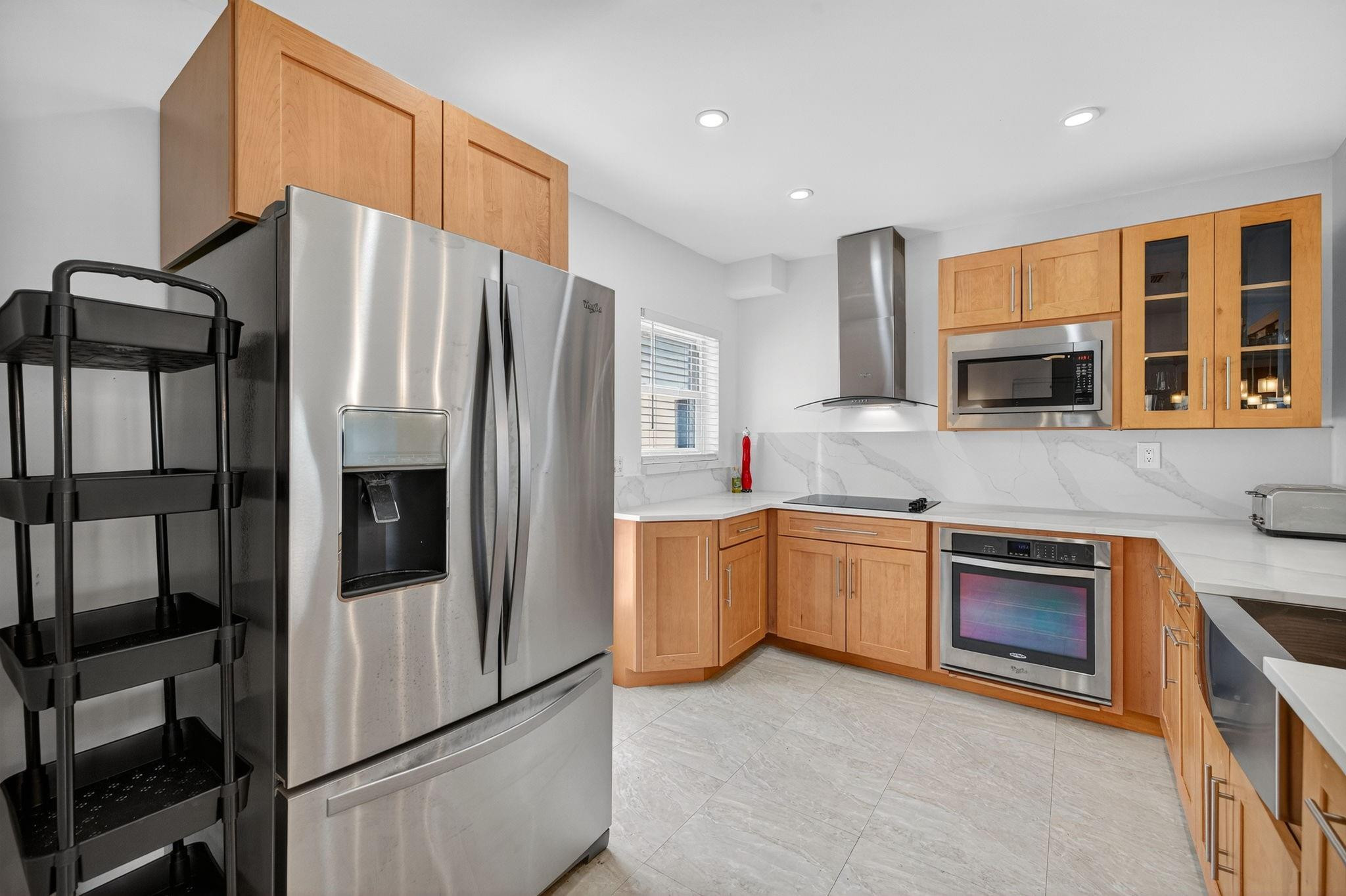 283 Imperial, Lauderdale By The Sea FL 33308