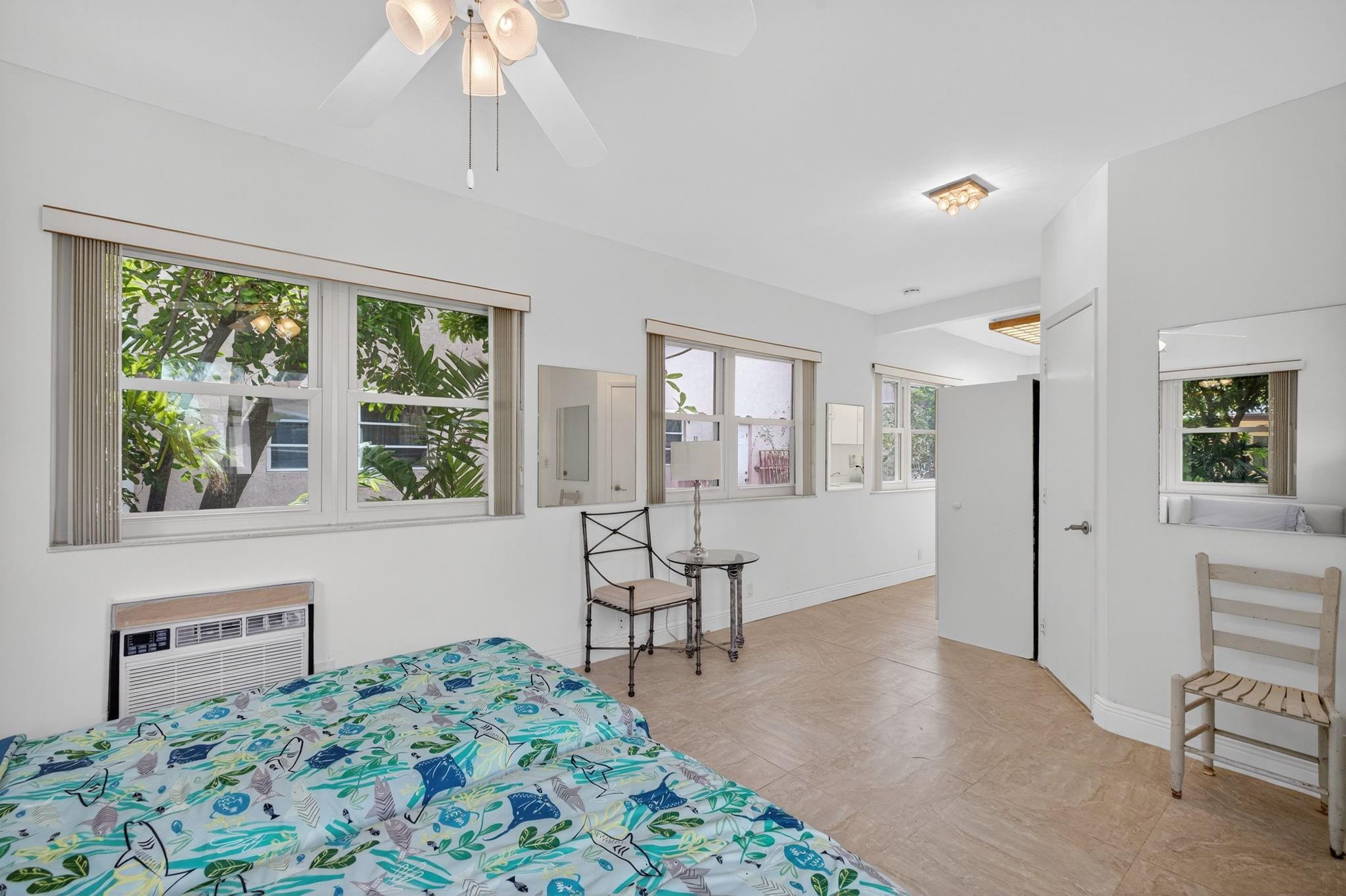 283 Imperial, Lauderdale By The Sea FL 33308