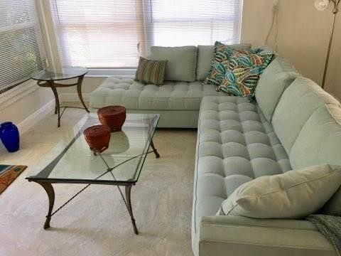 283 Imperial, Lauderdale By The Sea FL 33308