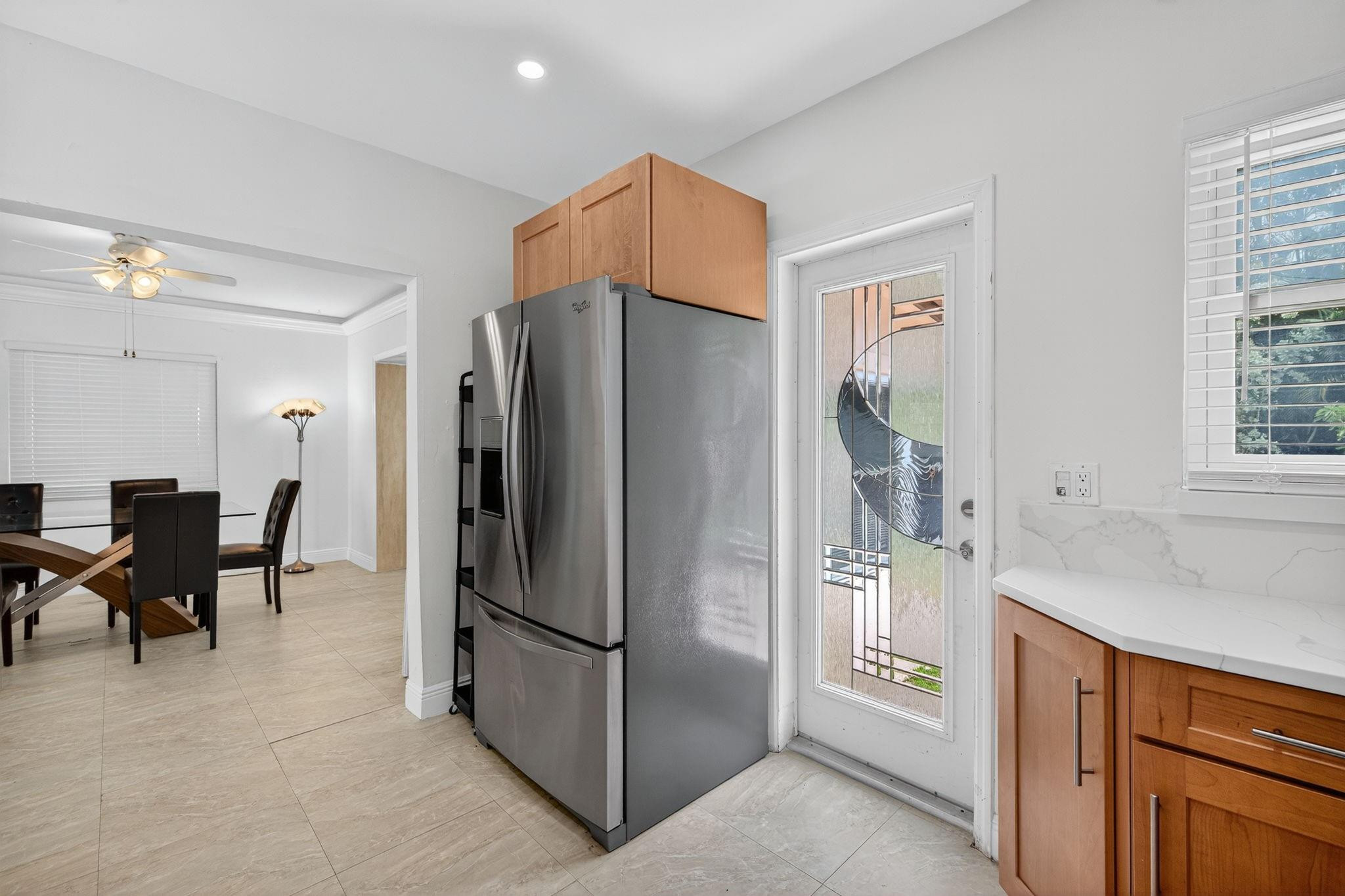 283 Imperial, Lauderdale By The Sea FL 33308
