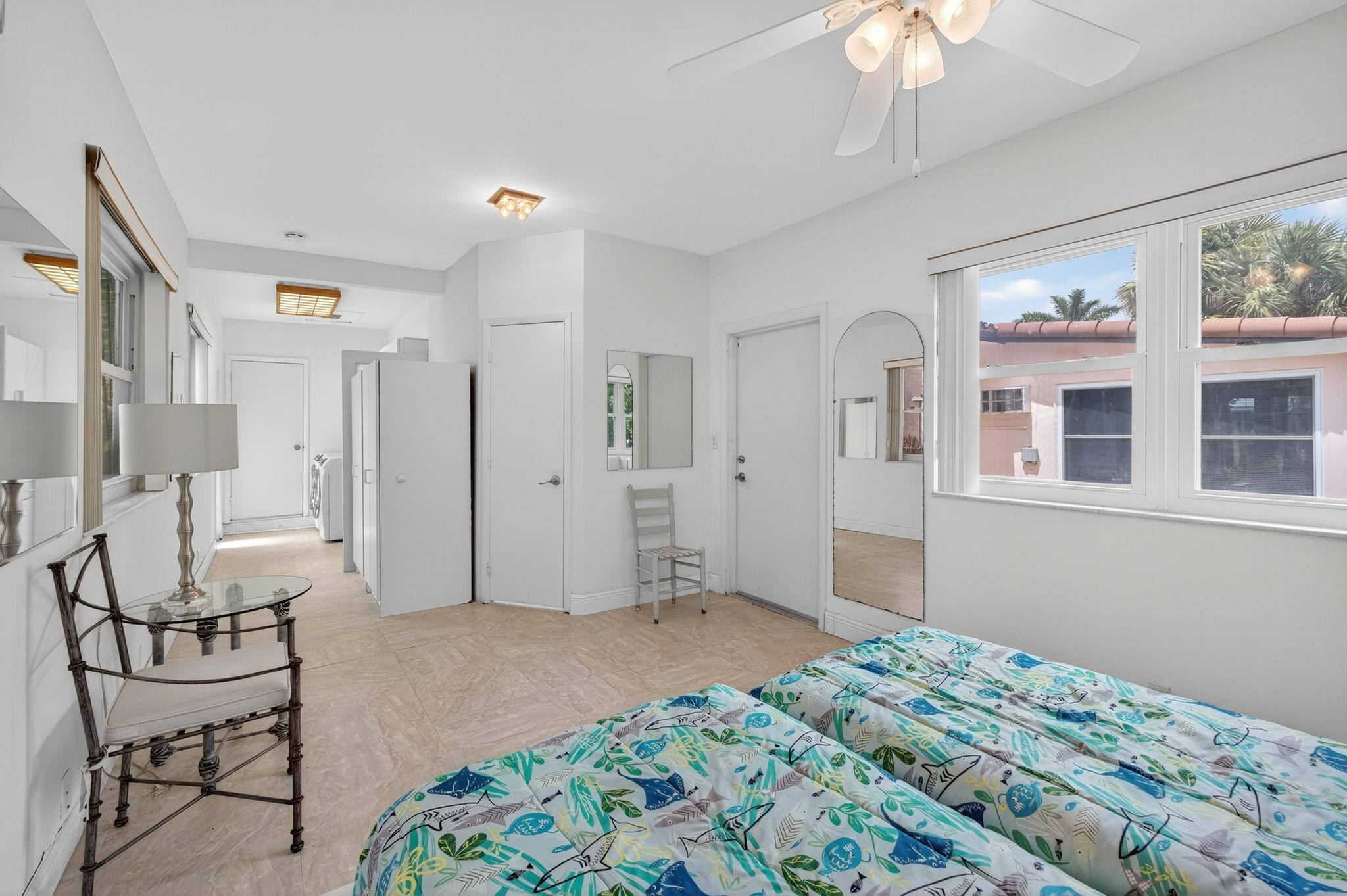 283 Imperial, Lauderdale By The Sea FL 33308