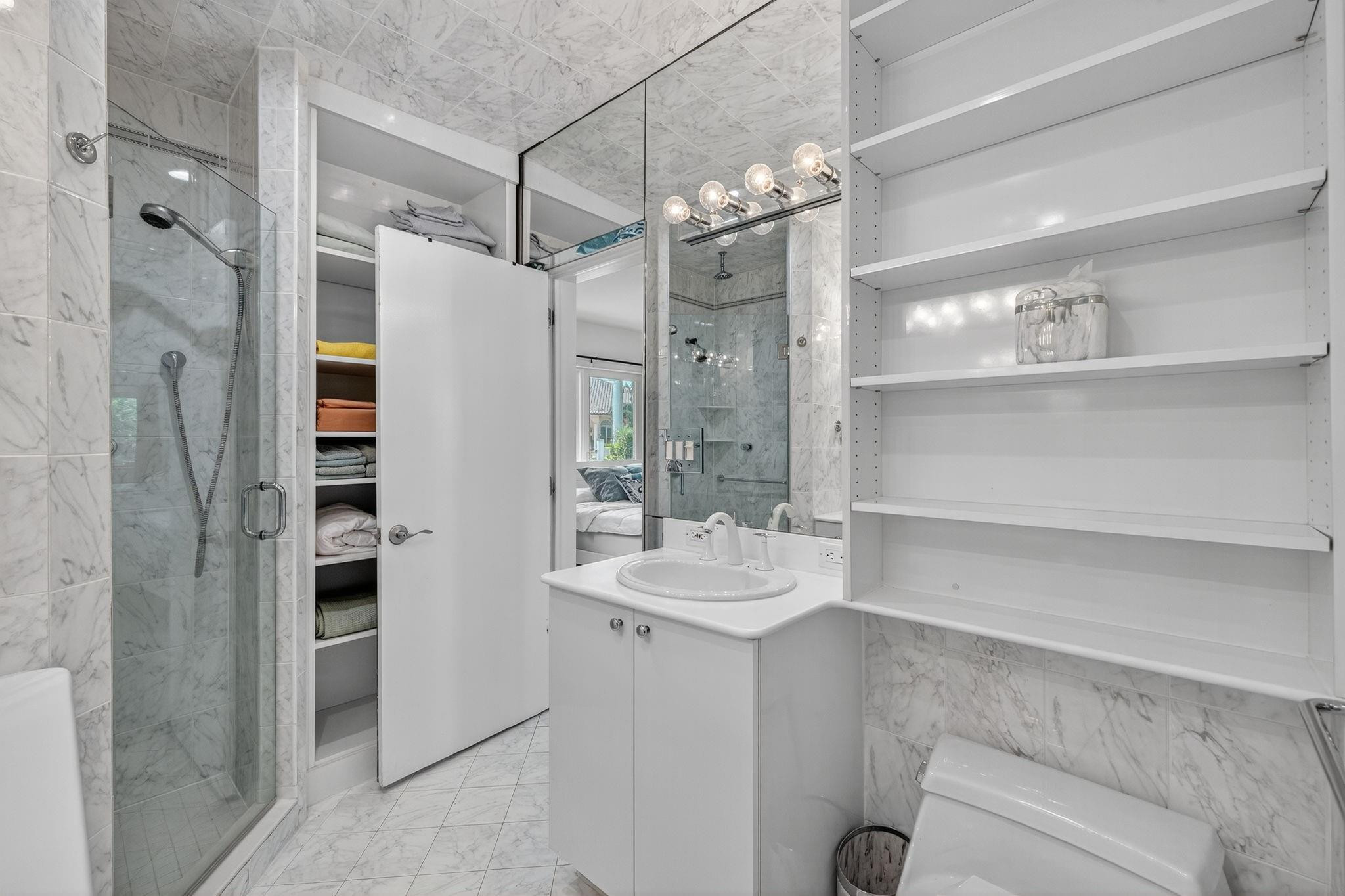 283 Imperial, Lauderdale By The Sea FL 33308