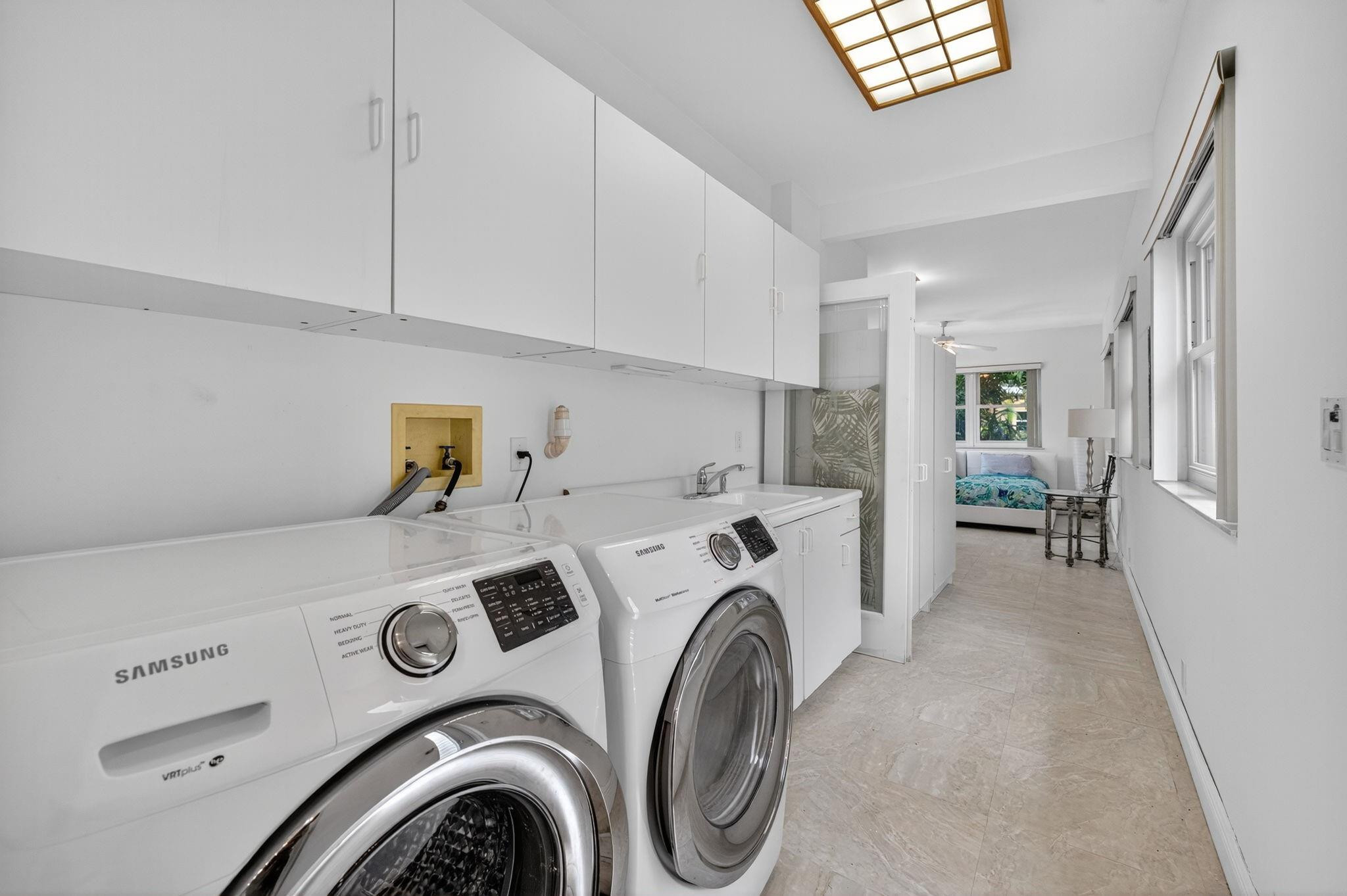 283 Imperial, Lauderdale By The Sea FL 33308
