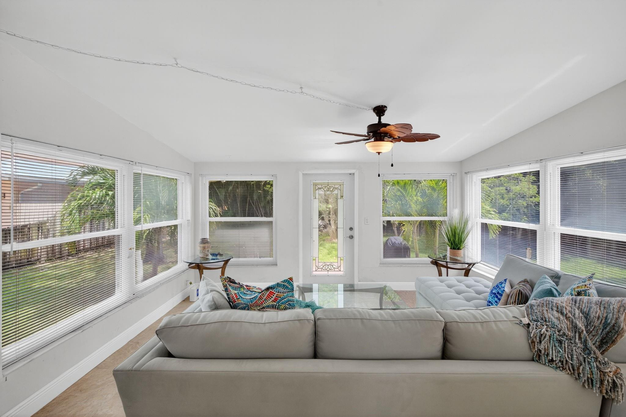 283 Imperial, Lauderdale By The Sea FL 33308