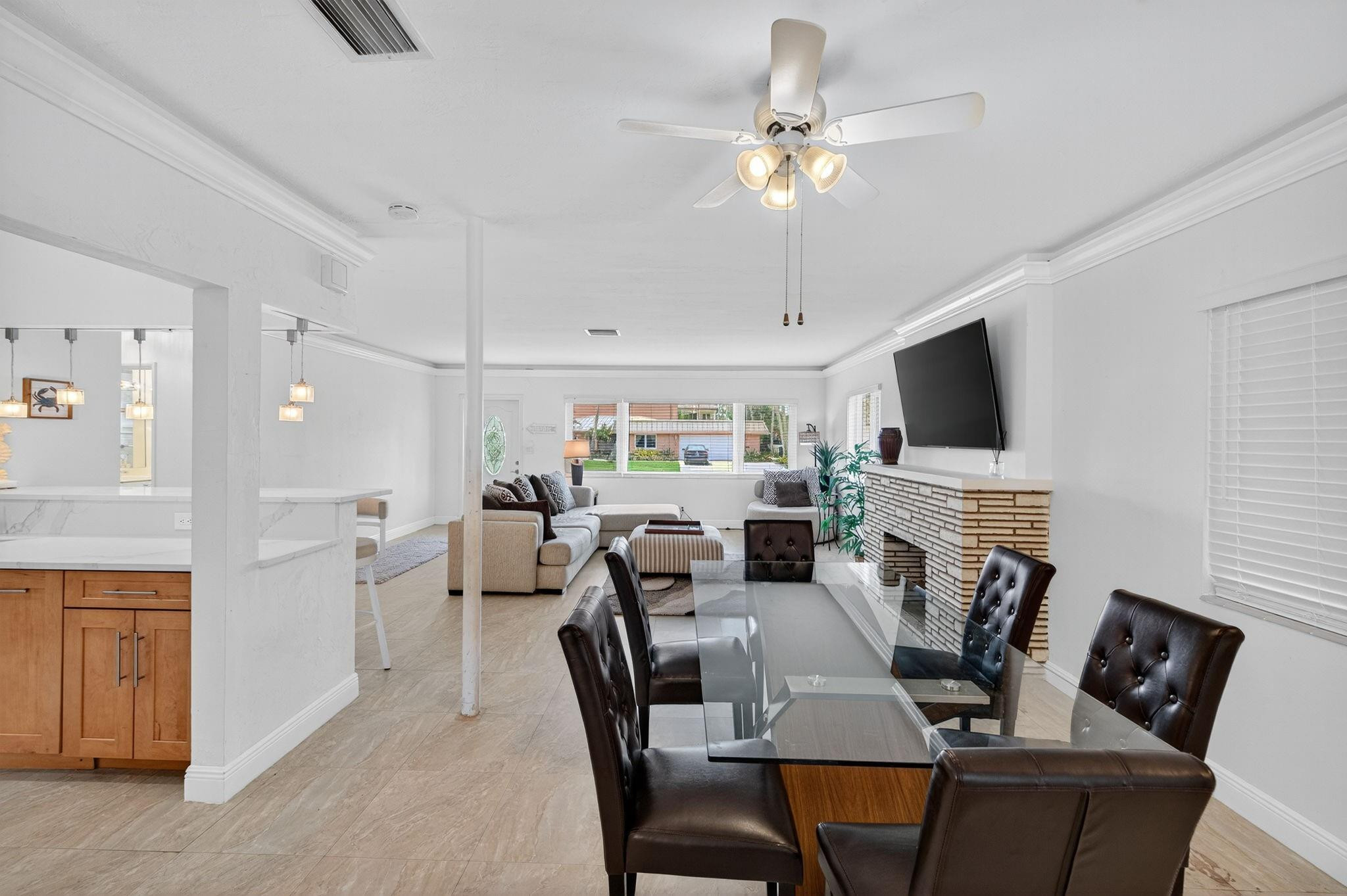 283 Imperial, Lauderdale By The Sea FL 33308