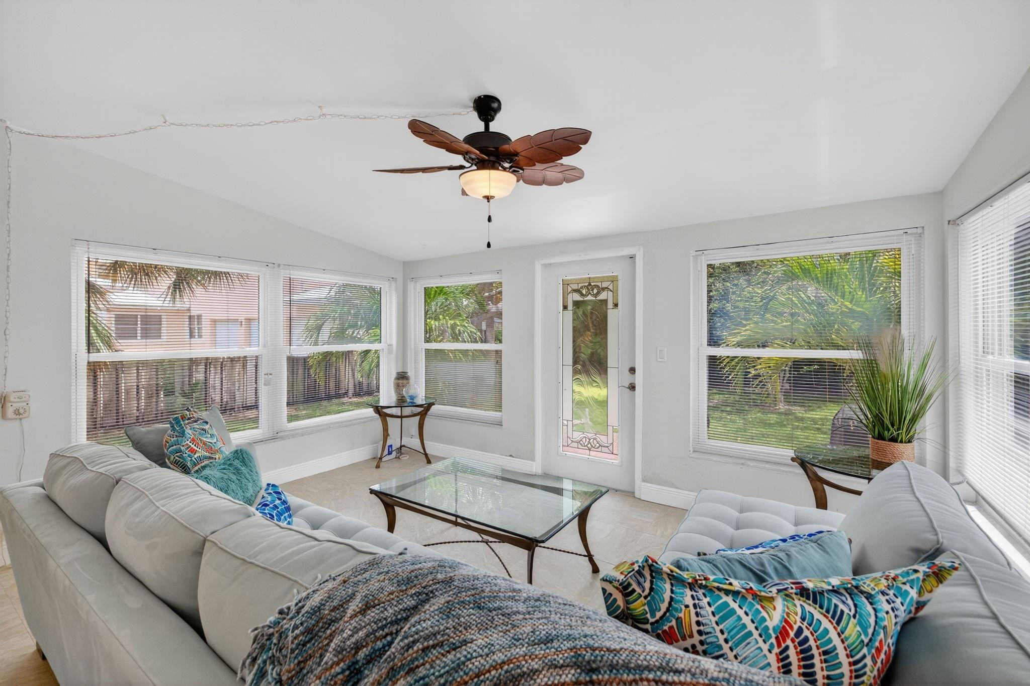 283 Imperial, Lauderdale By The Sea FL 33308