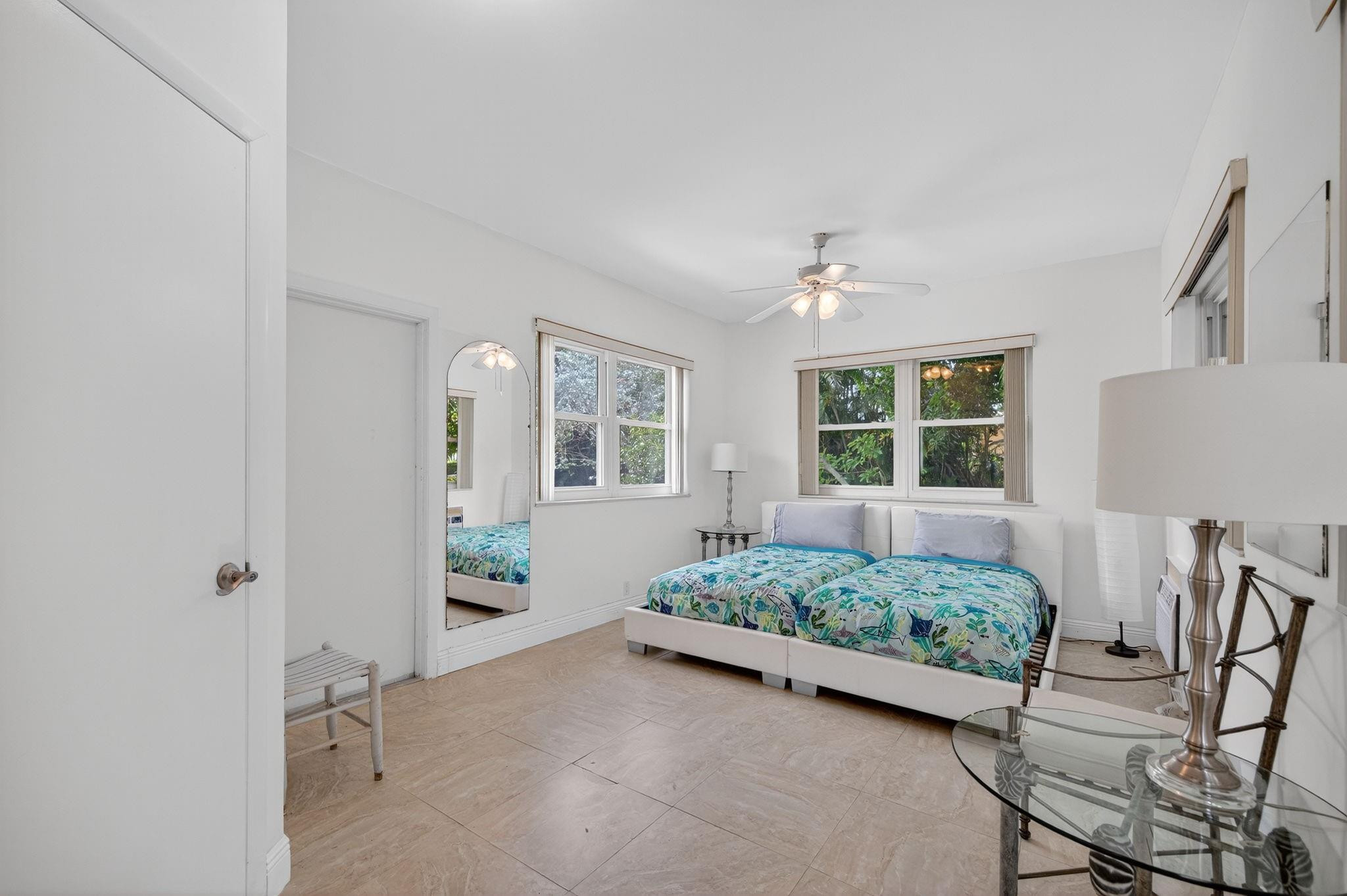 283 Imperial, Lauderdale By The Sea FL 33308