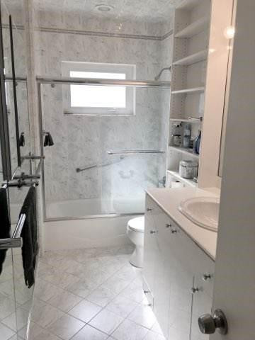 283 Imperial, Lauderdale By The Sea FL 33308
