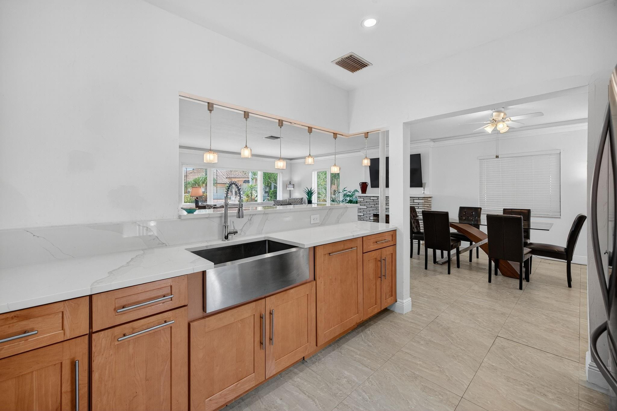 283 Imperial, Lauderdale By The Sea FL 33308