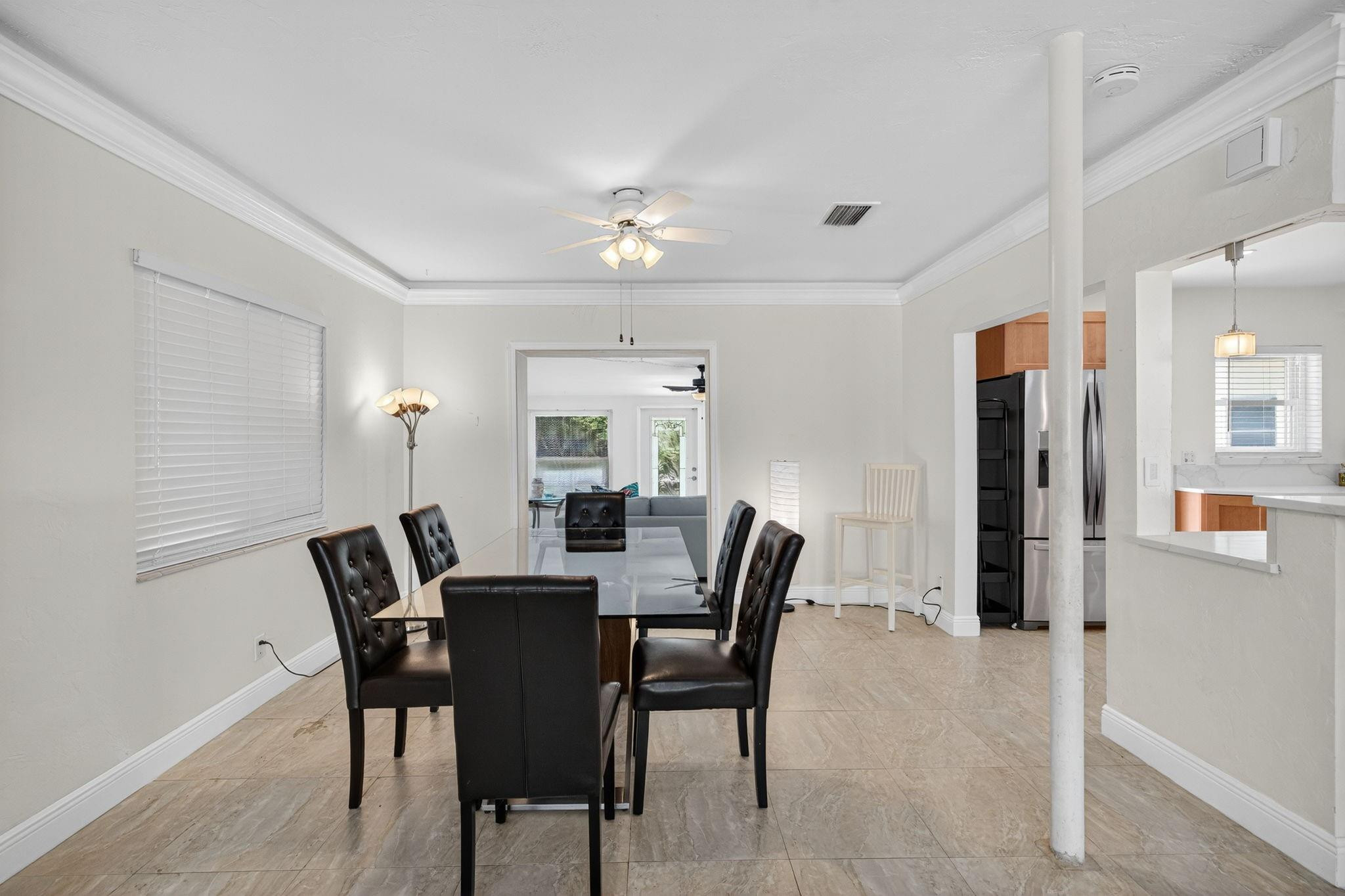 283 Imperial, Lauderdale By The Sea FL 33308