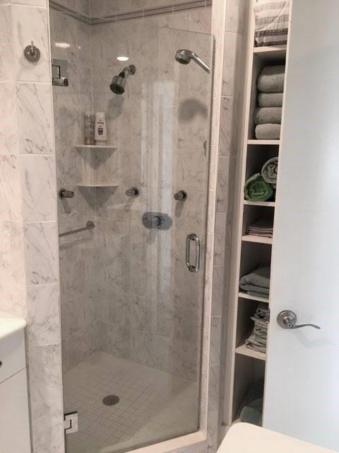 283 Imperial, Lauderdale By The Sea FL 33308