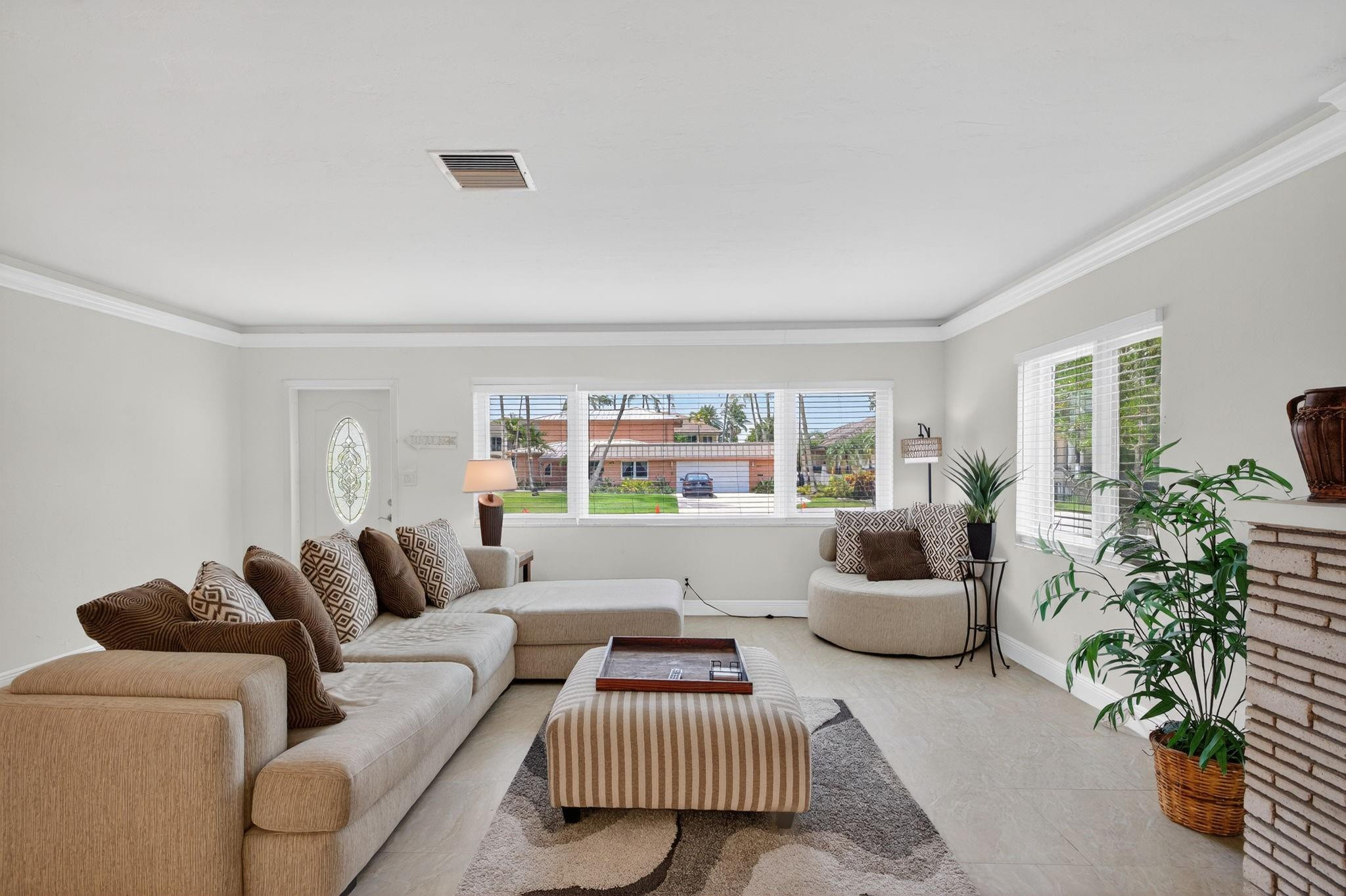 283 Imperial, Lauderdale By The Sea FL 33308