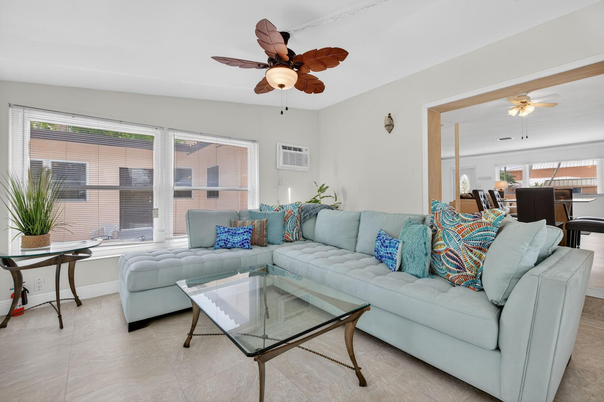 283 Imperial, Lauderdale By The Sea FL 33308