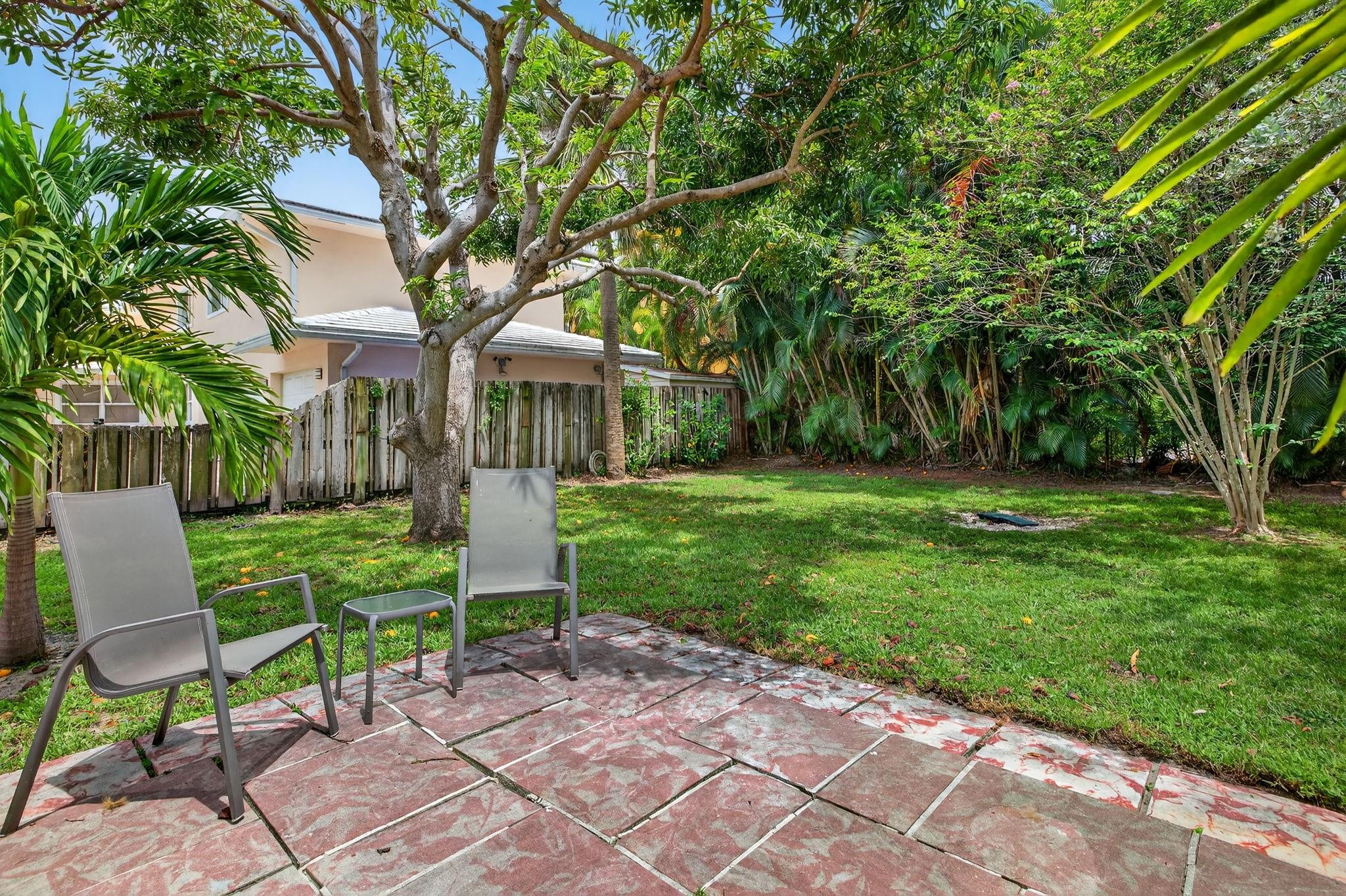 283 Imperial, Lauderdale By The Sea FL 33308