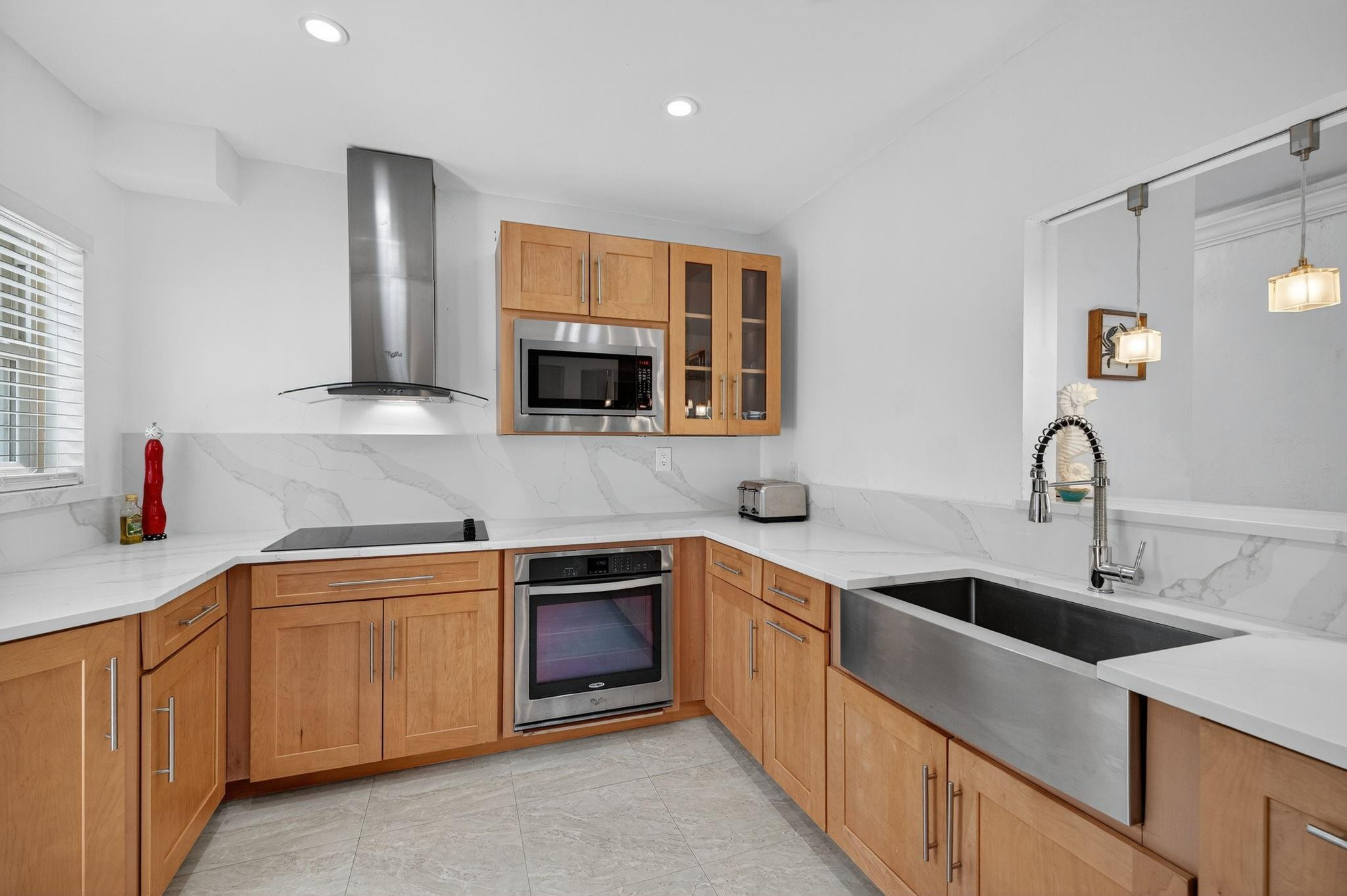 283 Imperial, Lauderdale By The Sea FL 33308