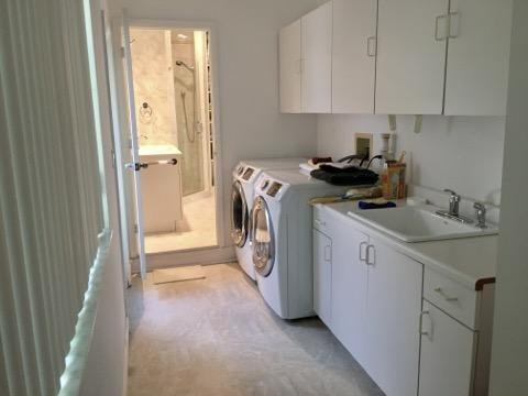 283 Imperial, Lauderdale By The Sea FL 33308