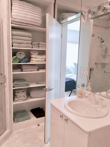 283 Imperial, Lauderdale By The Sea FL 33308