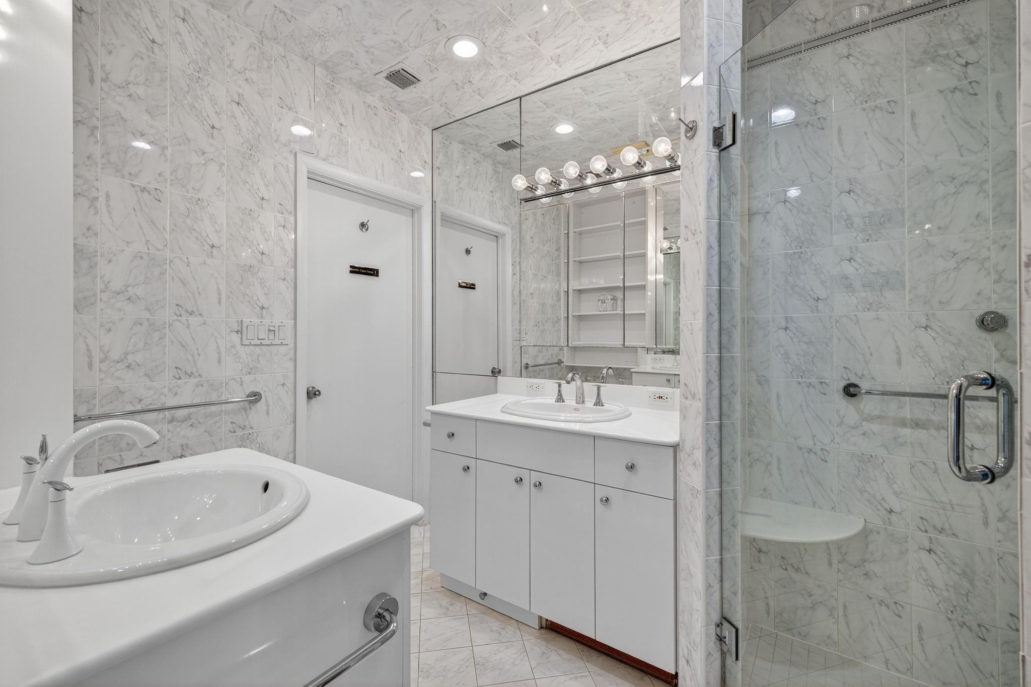 283 Imperial, Lauderdale By The Sea FL 33308