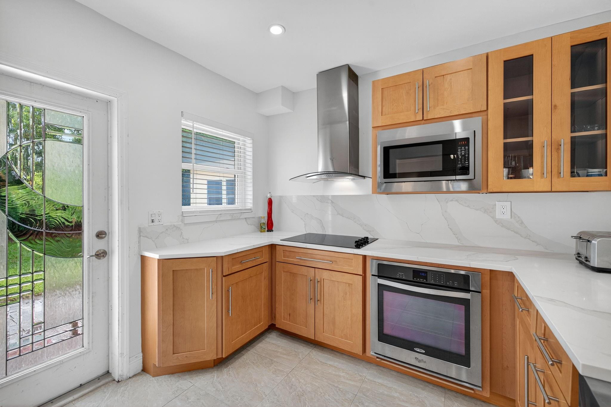 283 Imperial, Lauderdale By The Sea FL 33308