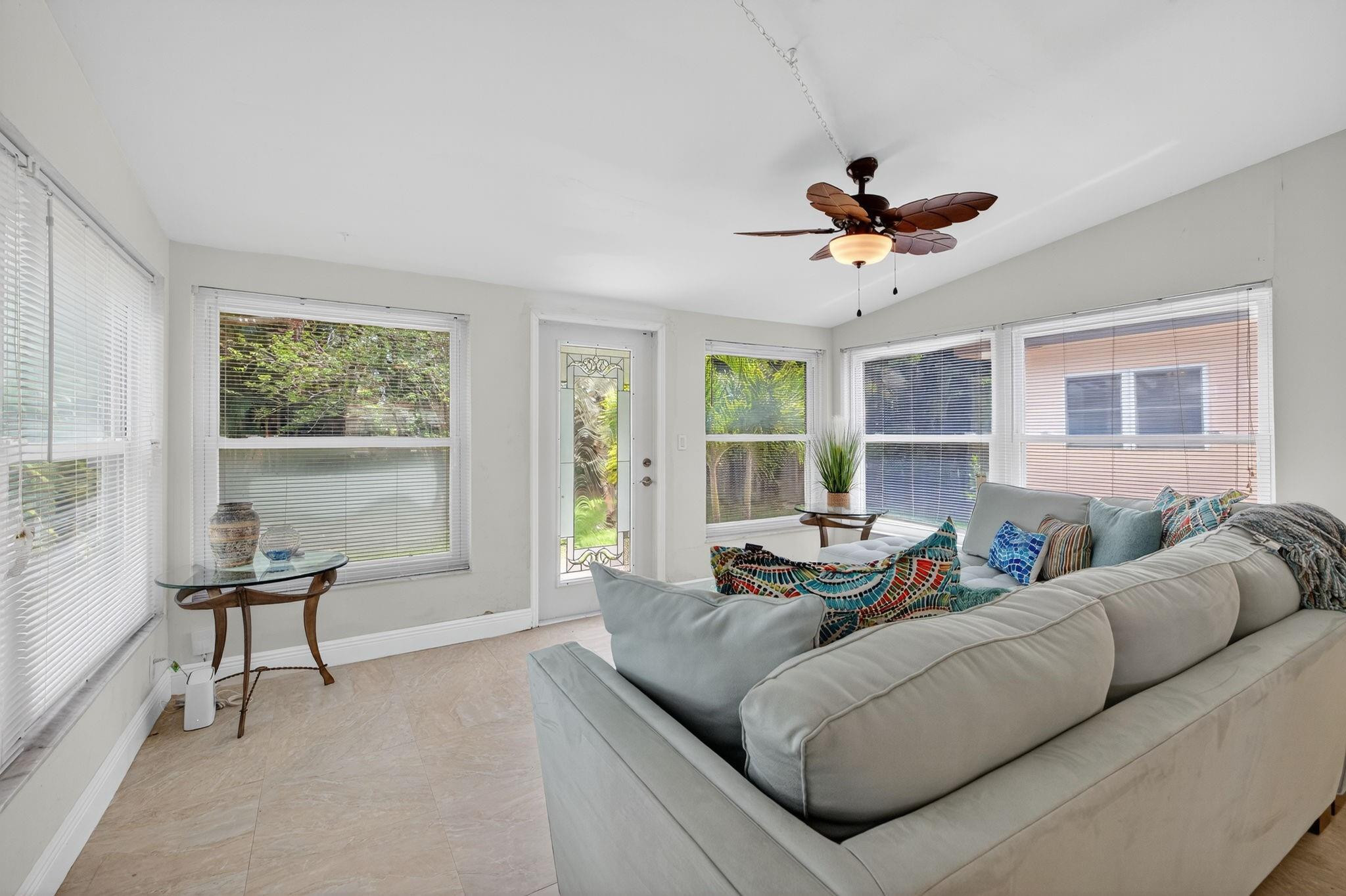 283 Imperial, Lauderdale By The Sea FL 33308