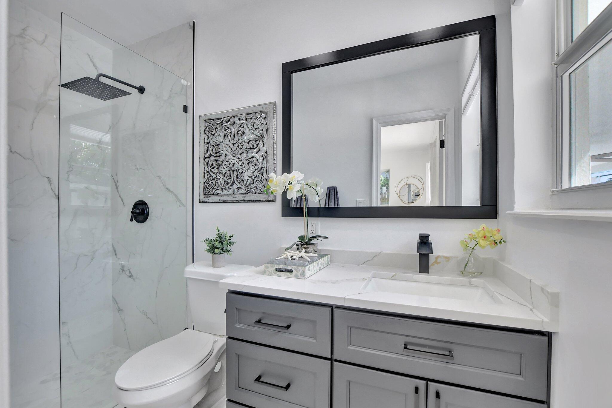 832 SW 10th, Boca Raton FL 33486