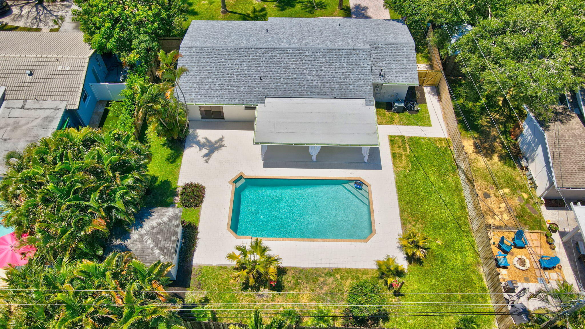 832 SW 10th, Boca Raton FL 33486