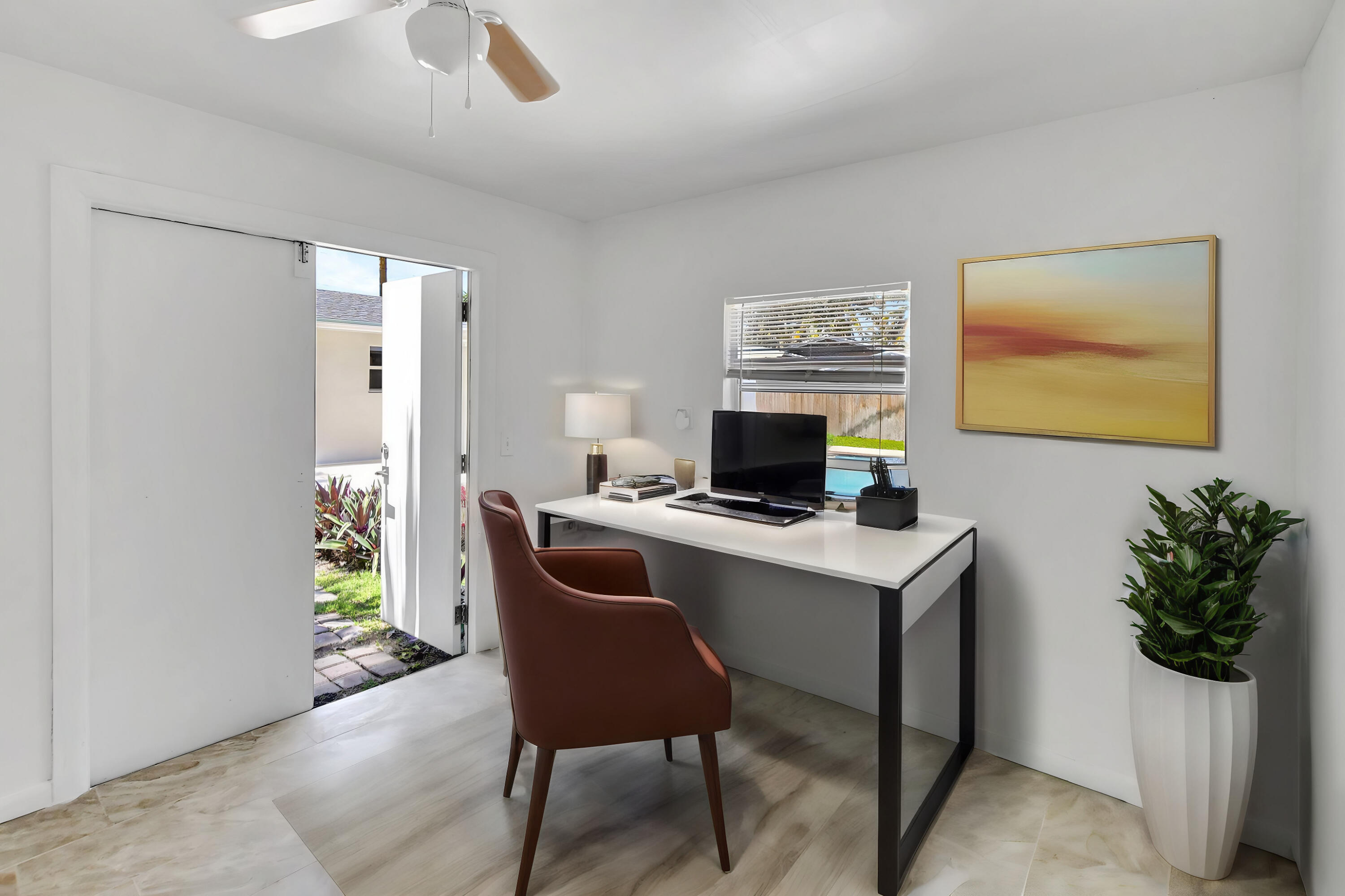 832 SW 10th, Boca Raton FL 33486