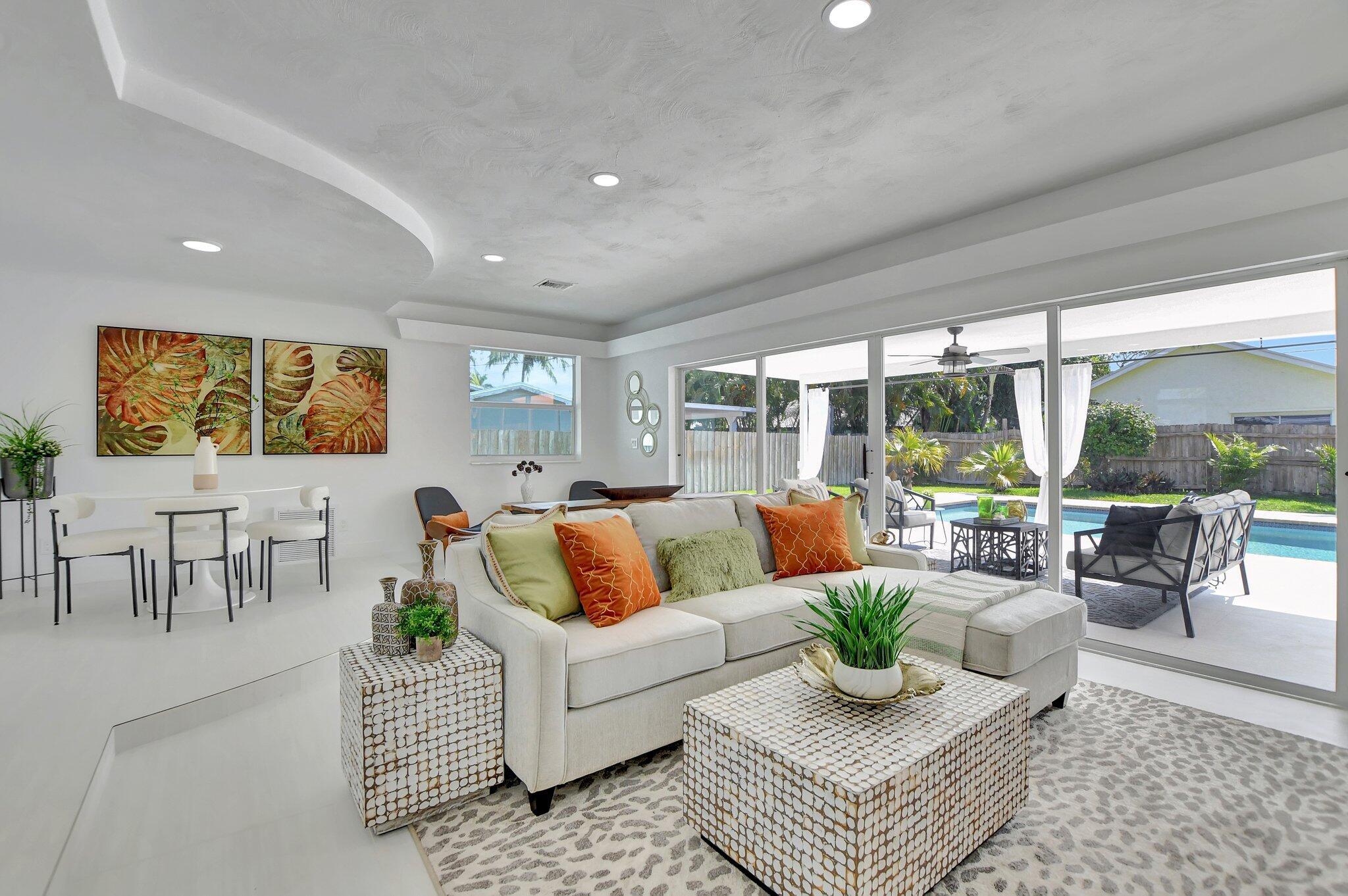 832 SW 10th, Boca Raton FL 33486