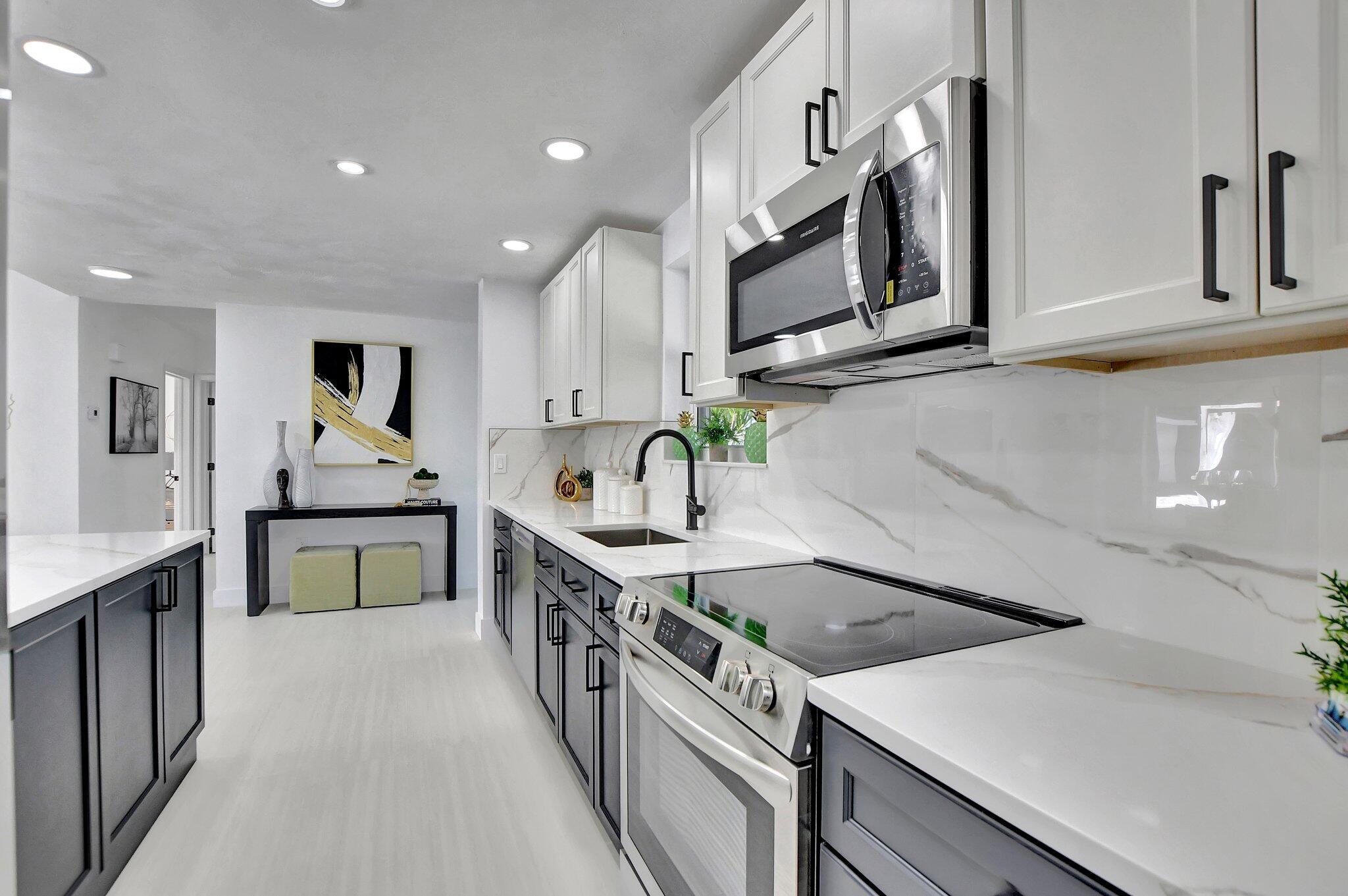 832 SW 10th, Boca Raton FL 33486