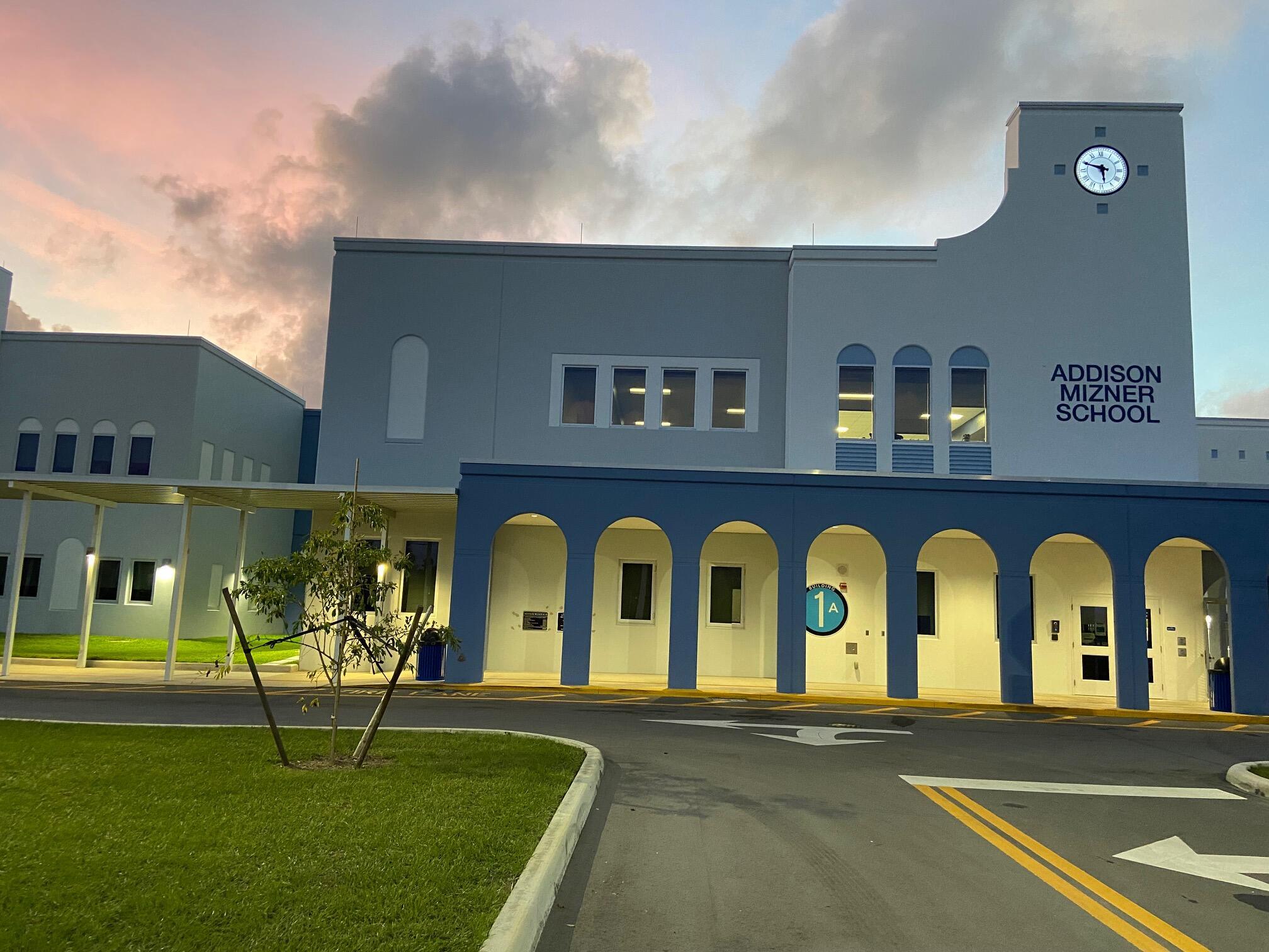 832 SW 10th, Boca Raton FL 33486