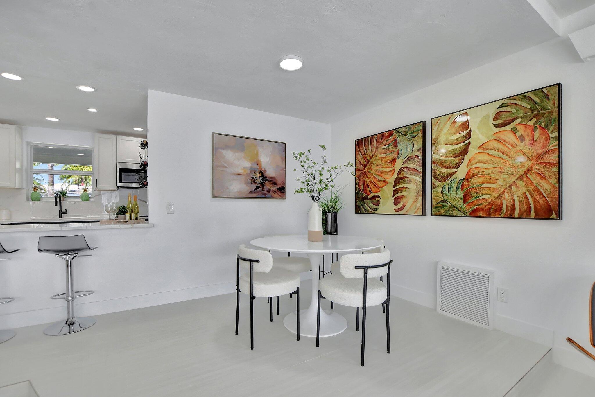 832 SW 10th, Boca Raton FL 33486