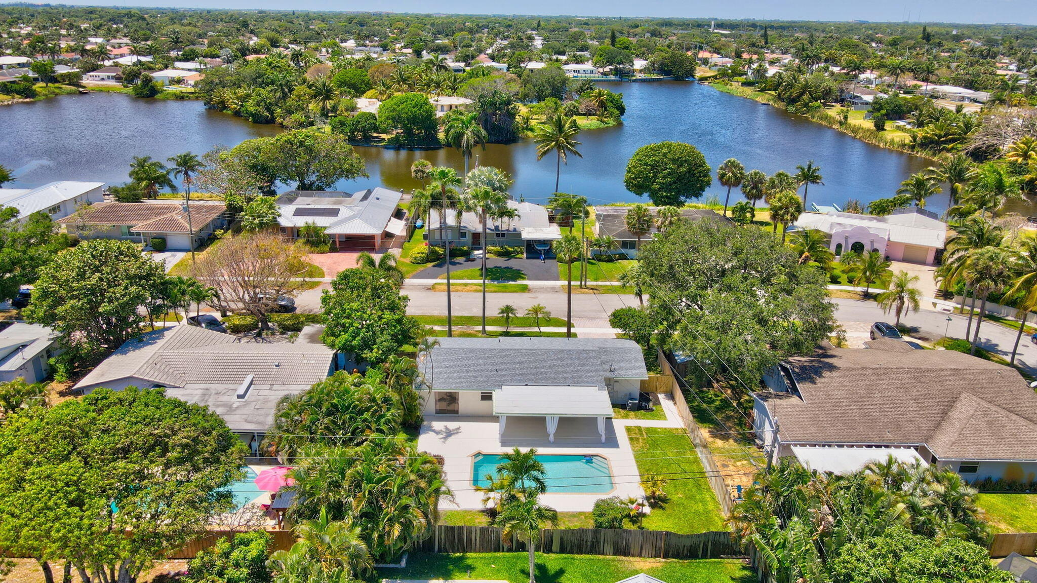 832 SW 10th, Boca Raton FL 33486