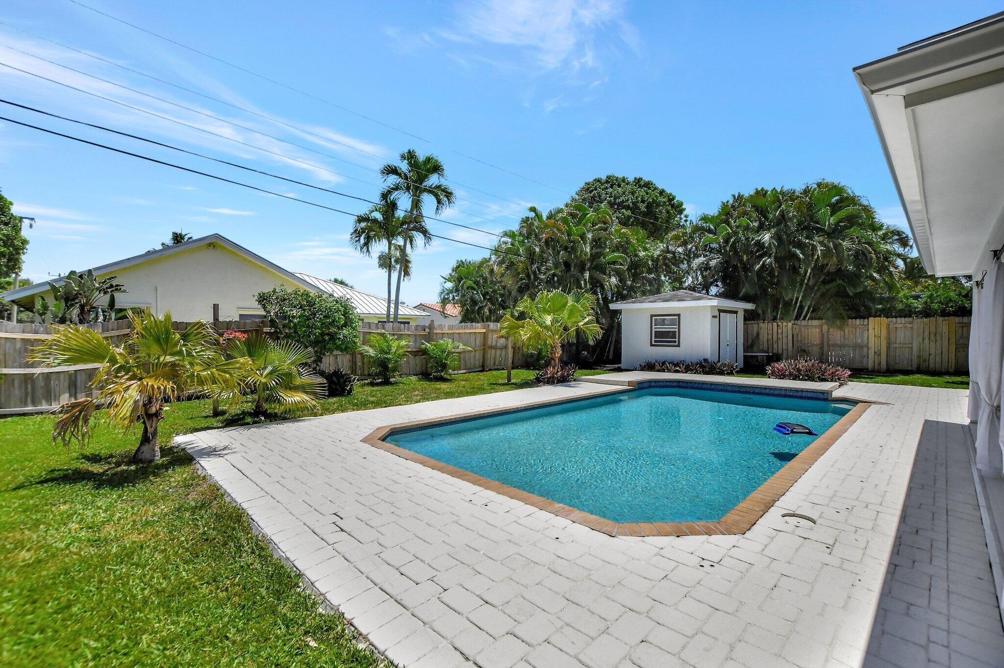 832 SW 10th, Boca Raton FL 33486