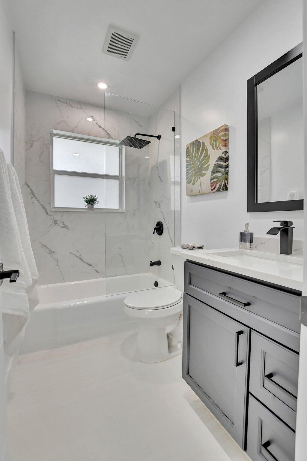 832 SW 10th, Boca Raton FL 33486