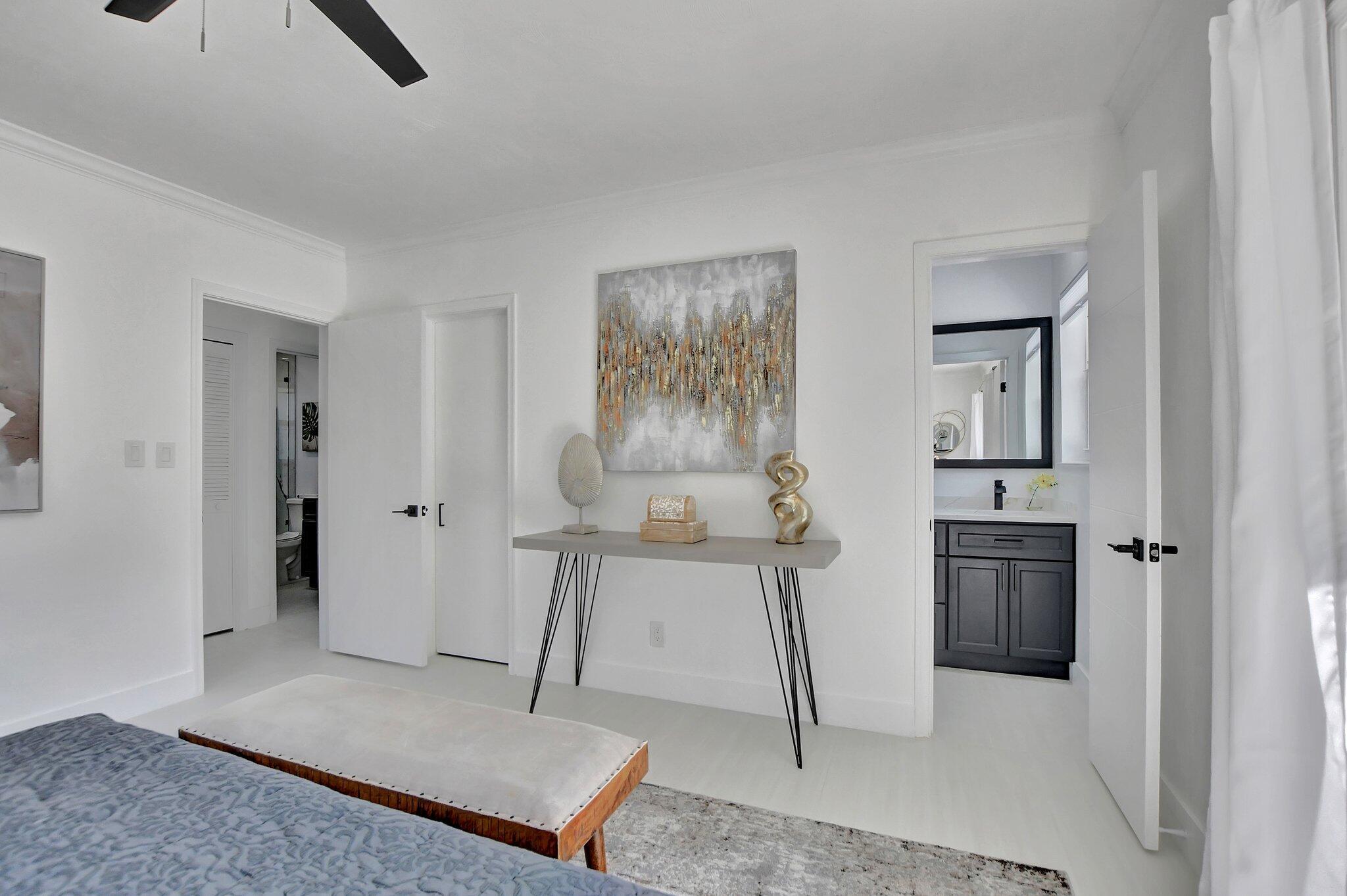832 SW 10th, Boca Raton FL 33486