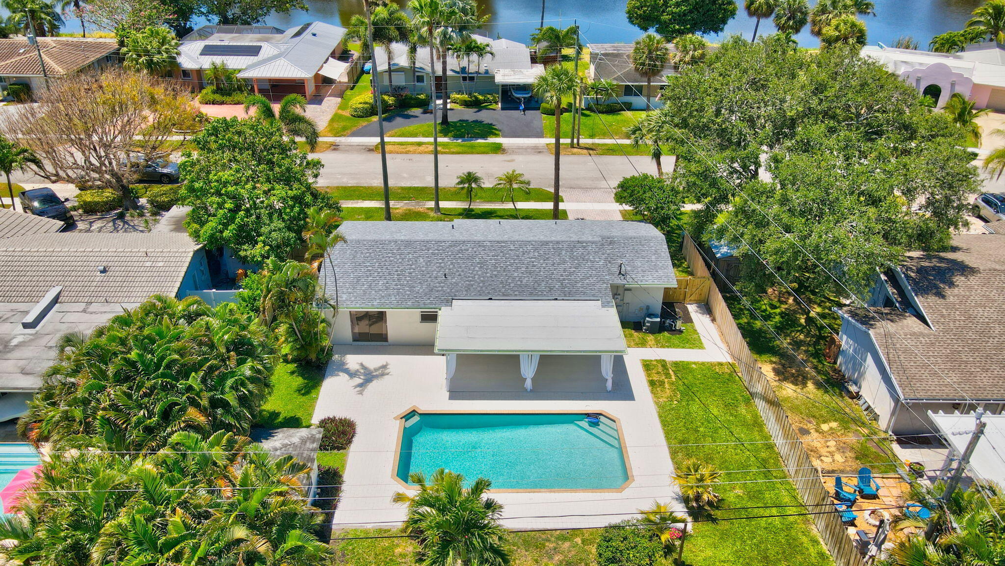 832 SW 10th, Boca Raton FL 33486