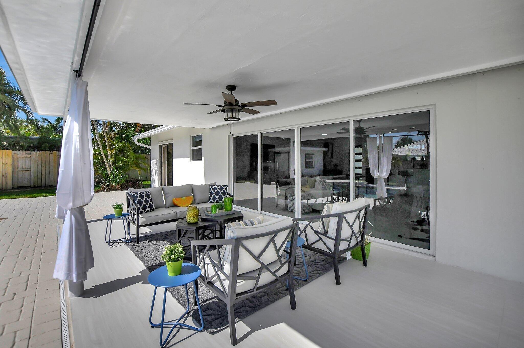 832 SW 10th, Boca Raton FL 33486