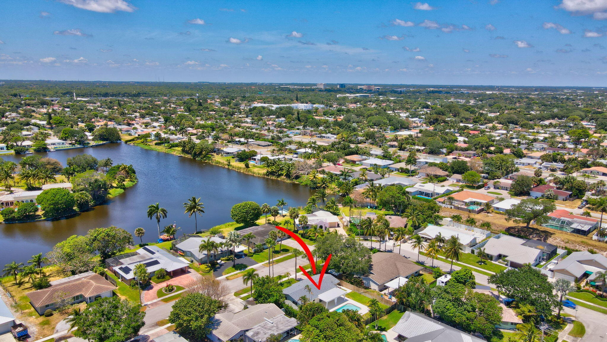 832 SW 10th, Boca Raton FL 33486