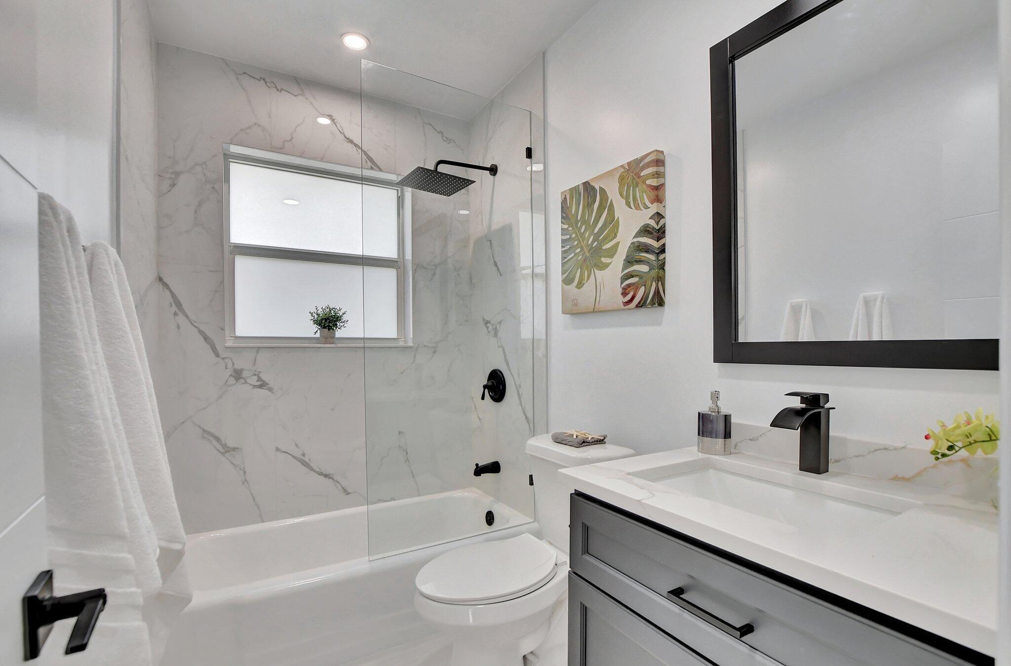 832 SW 10th, Boca Raton FL 33486