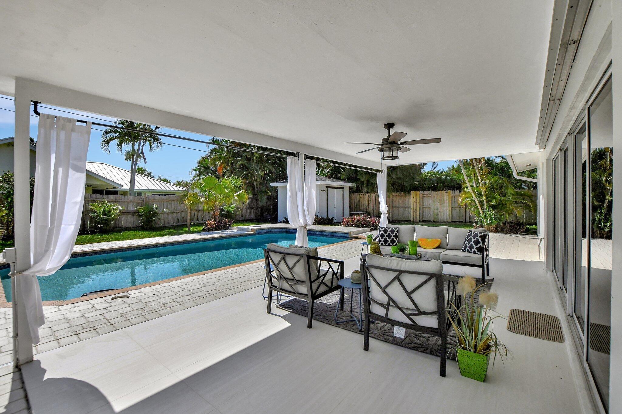 832 SW 10th, Boca Raton FL 33486